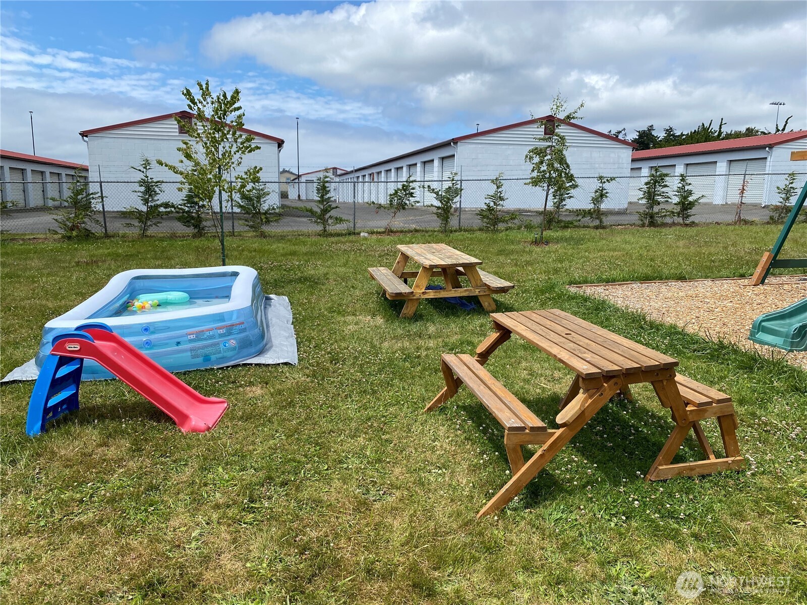 306 S Main Street Unit: A2