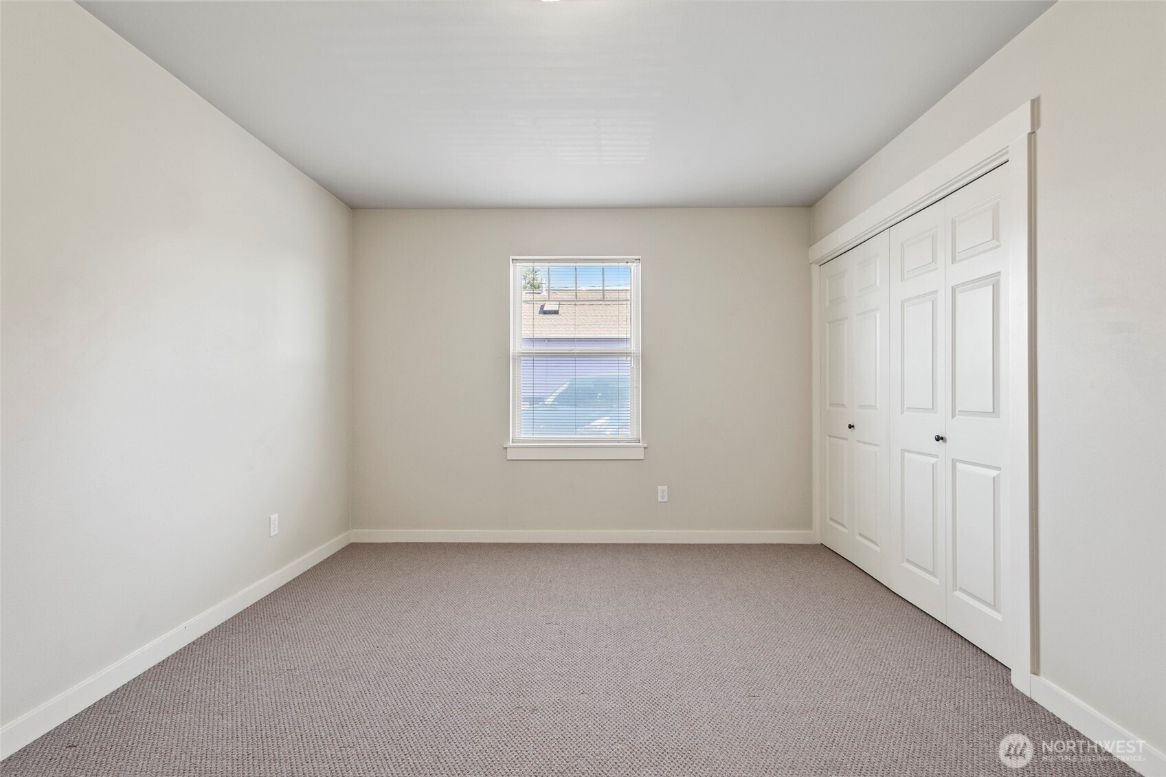 306 S Main Street Unit: A2