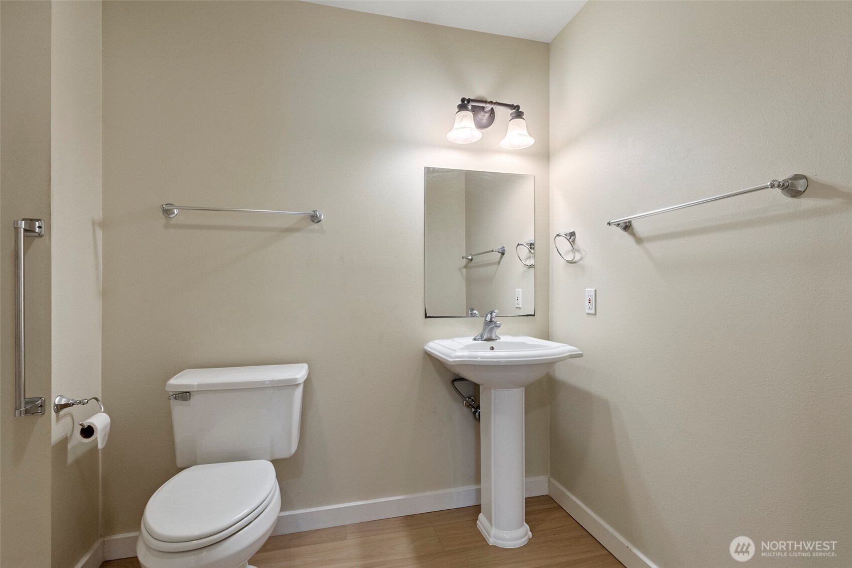 306 S Main Street Unit: A2