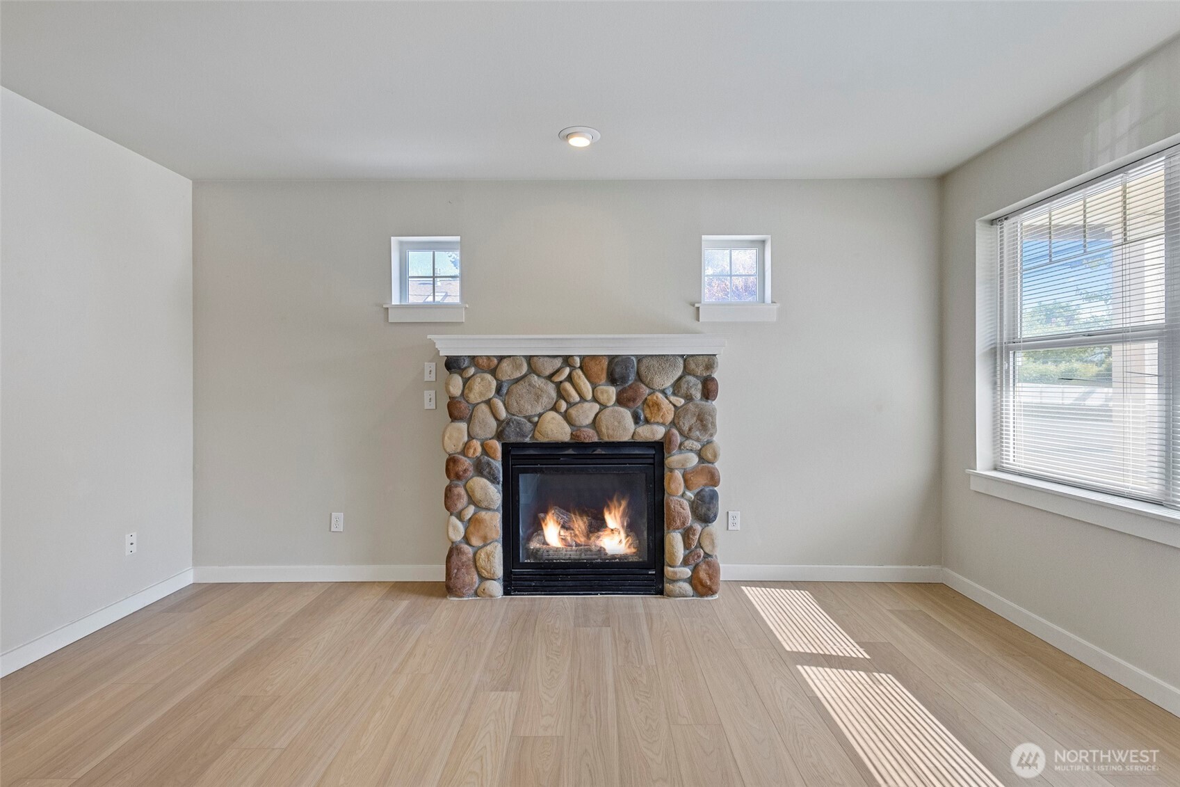 306 S Main Street Unit: A2