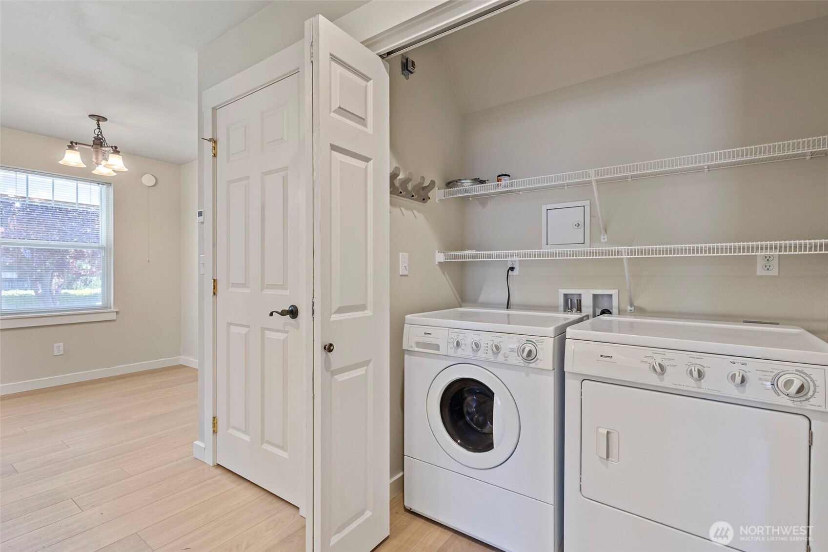 306 S Main Street Unit: A2