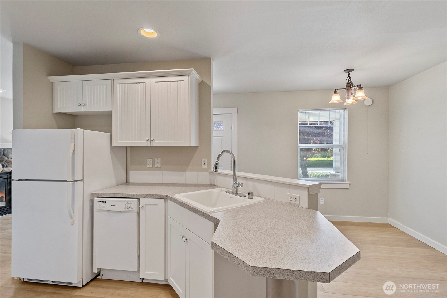 306 S Main Street Unit: A2