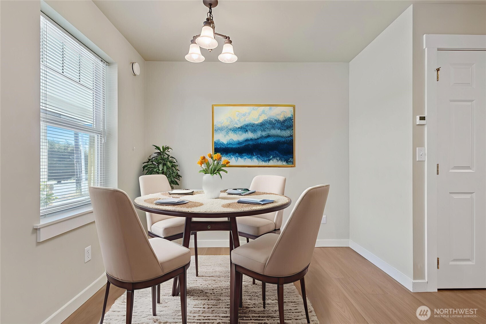 306 S Main Street Unit: A2