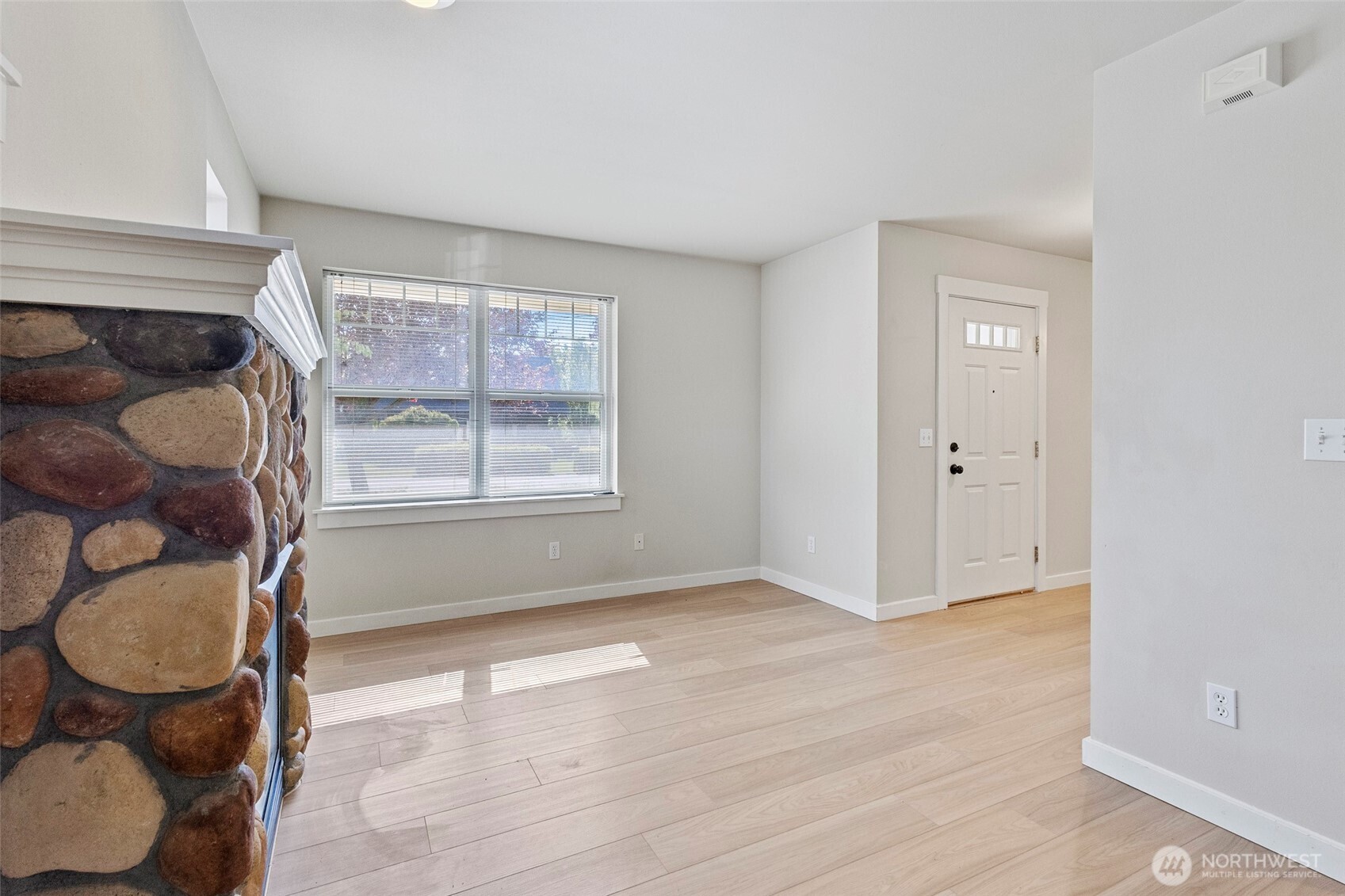 306 S Main Street Unit: A2