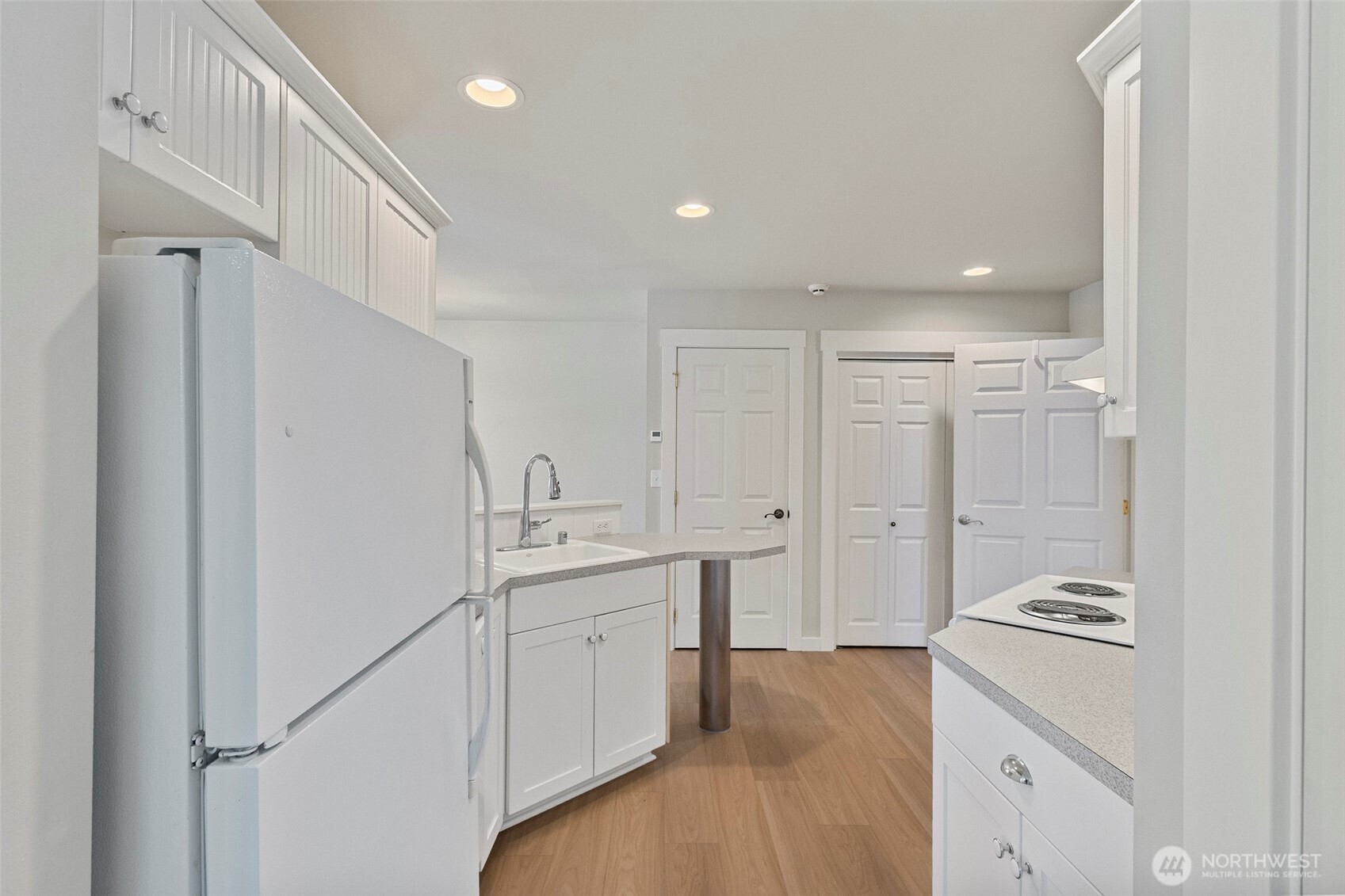 306 S Main Street Unit: A2