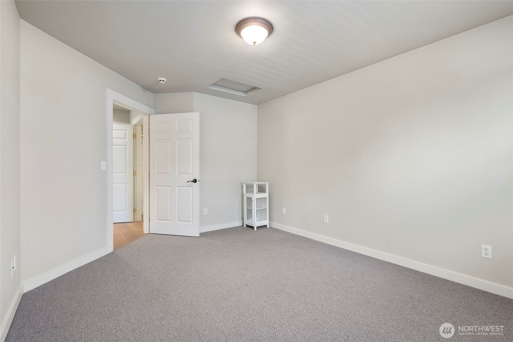 306 S Main Street Unit: A2