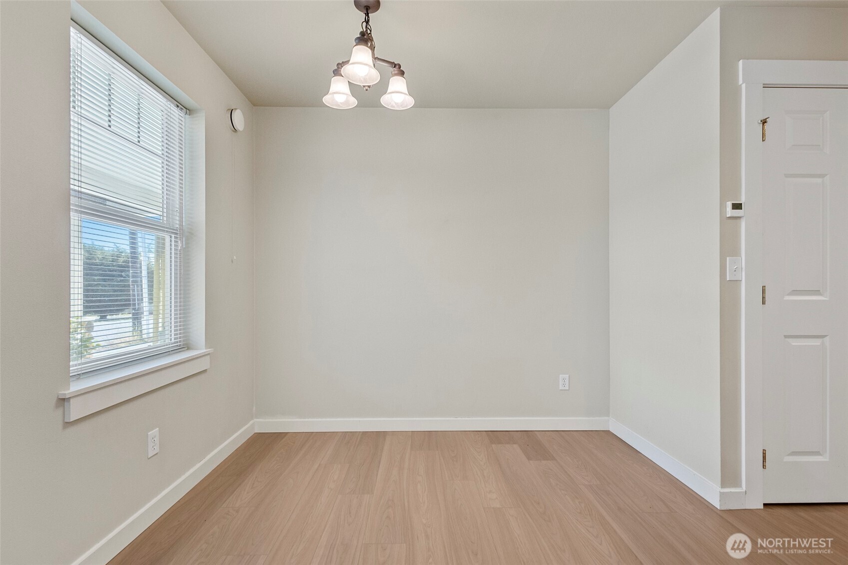 306 S Main Street Unit: A2