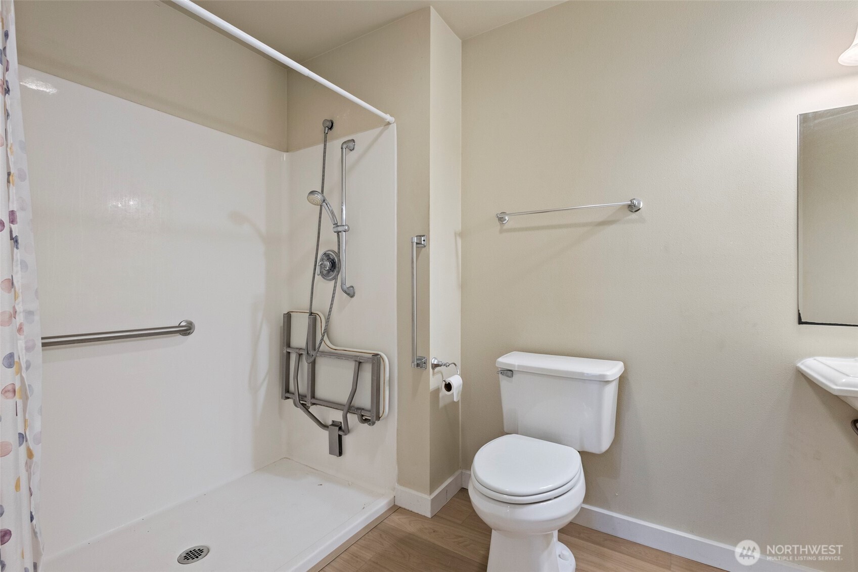 306 S Main Street Unit: A2