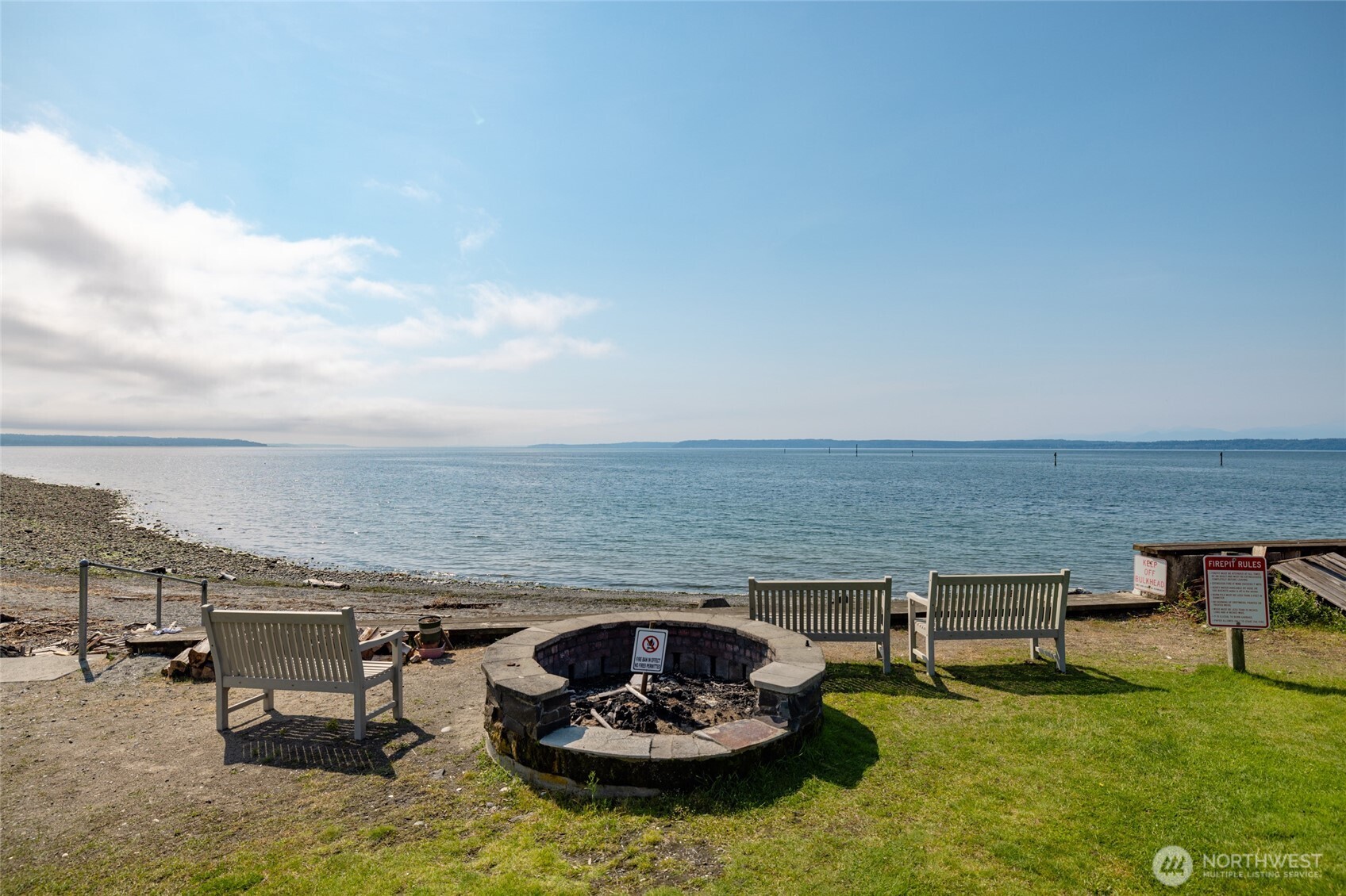 8177 Cultus Dr