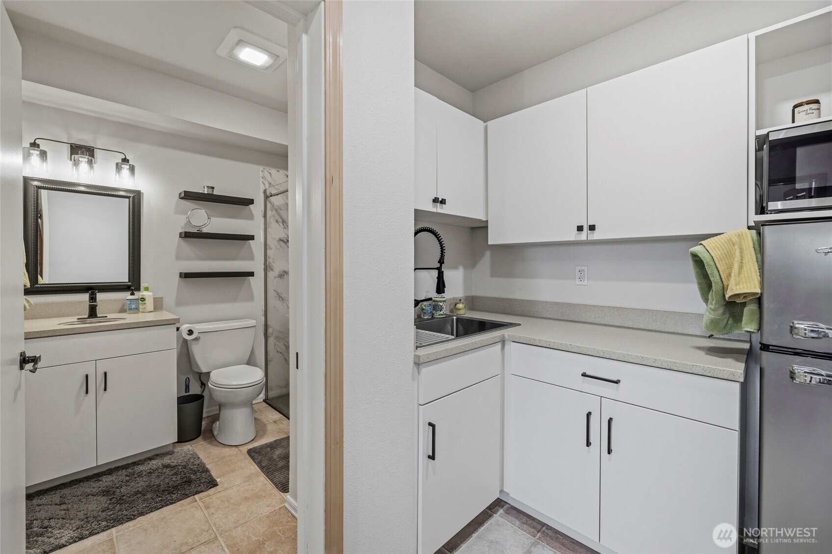 8177 Cultus Dr