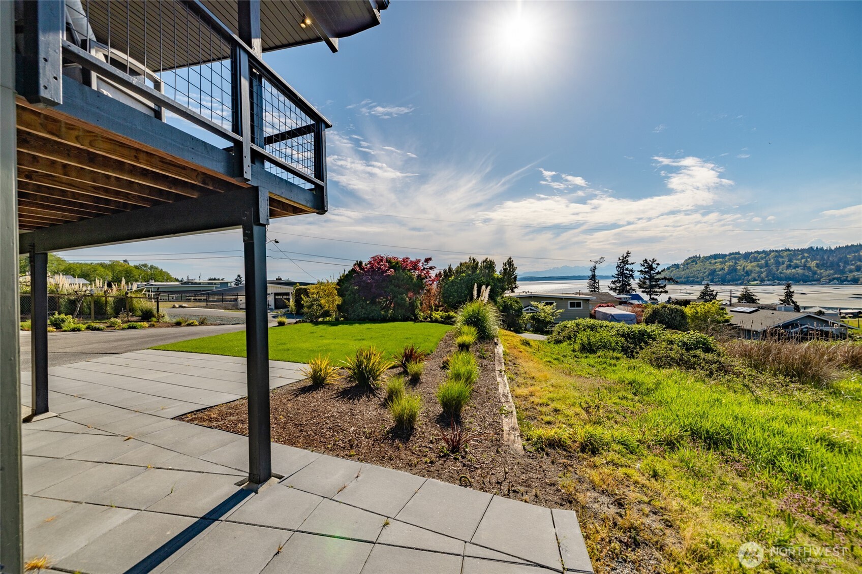 8177 Cultus Dr