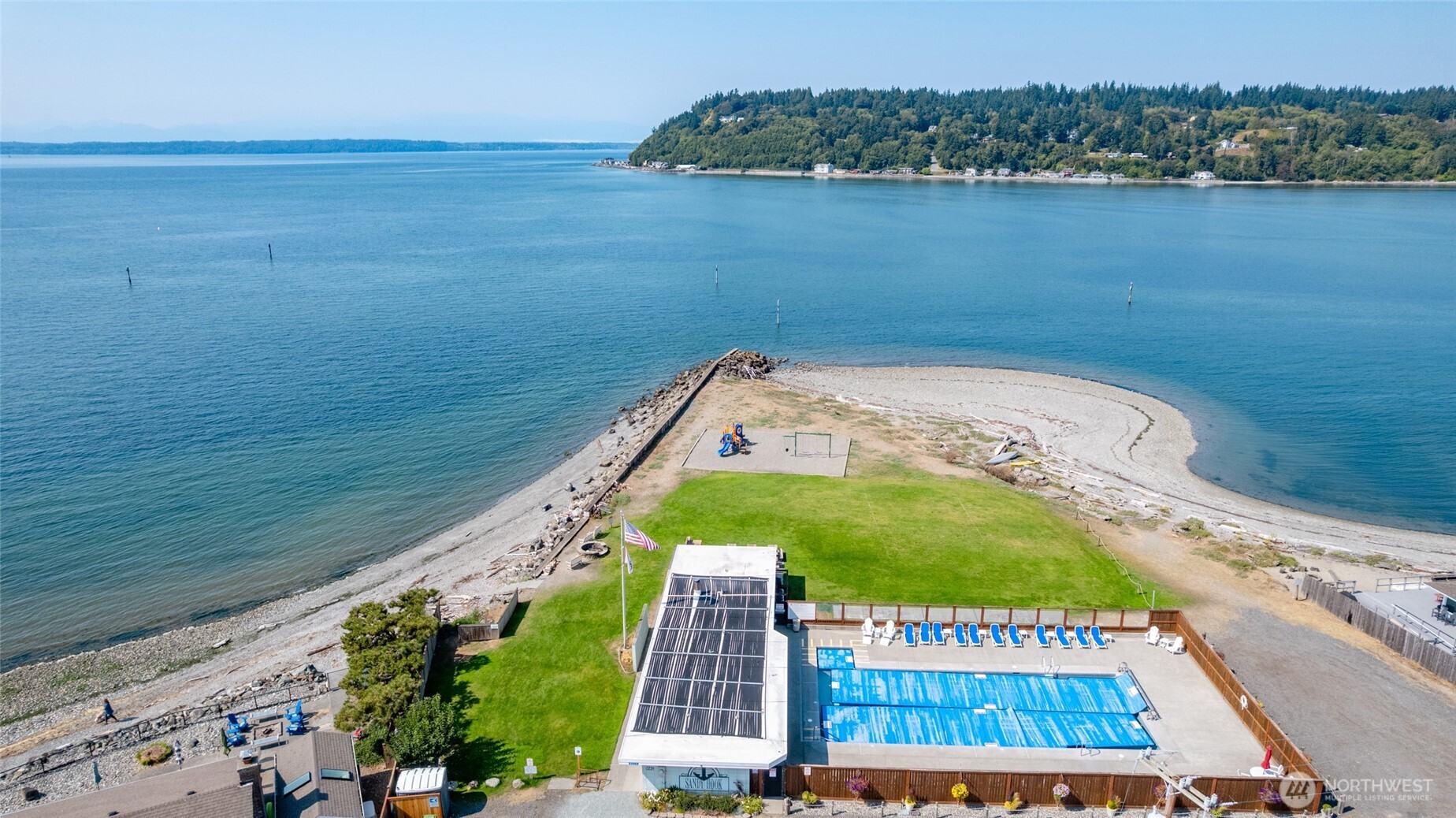 8177 Cultus Dr