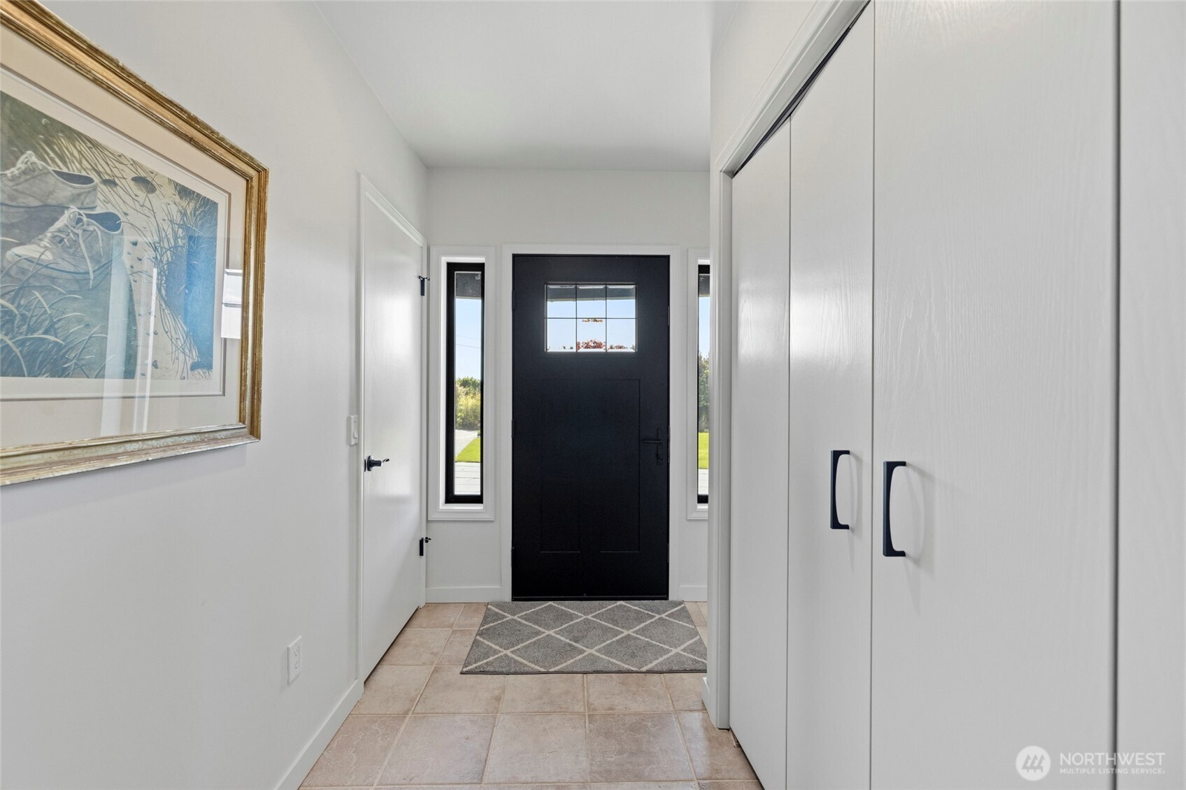 8177 Cultus Dr