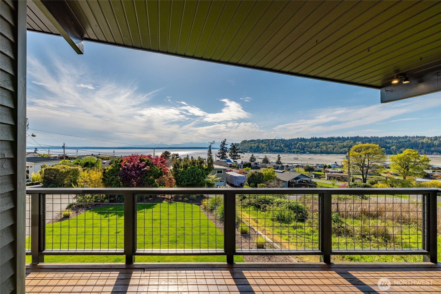 8177 Cultus Dr