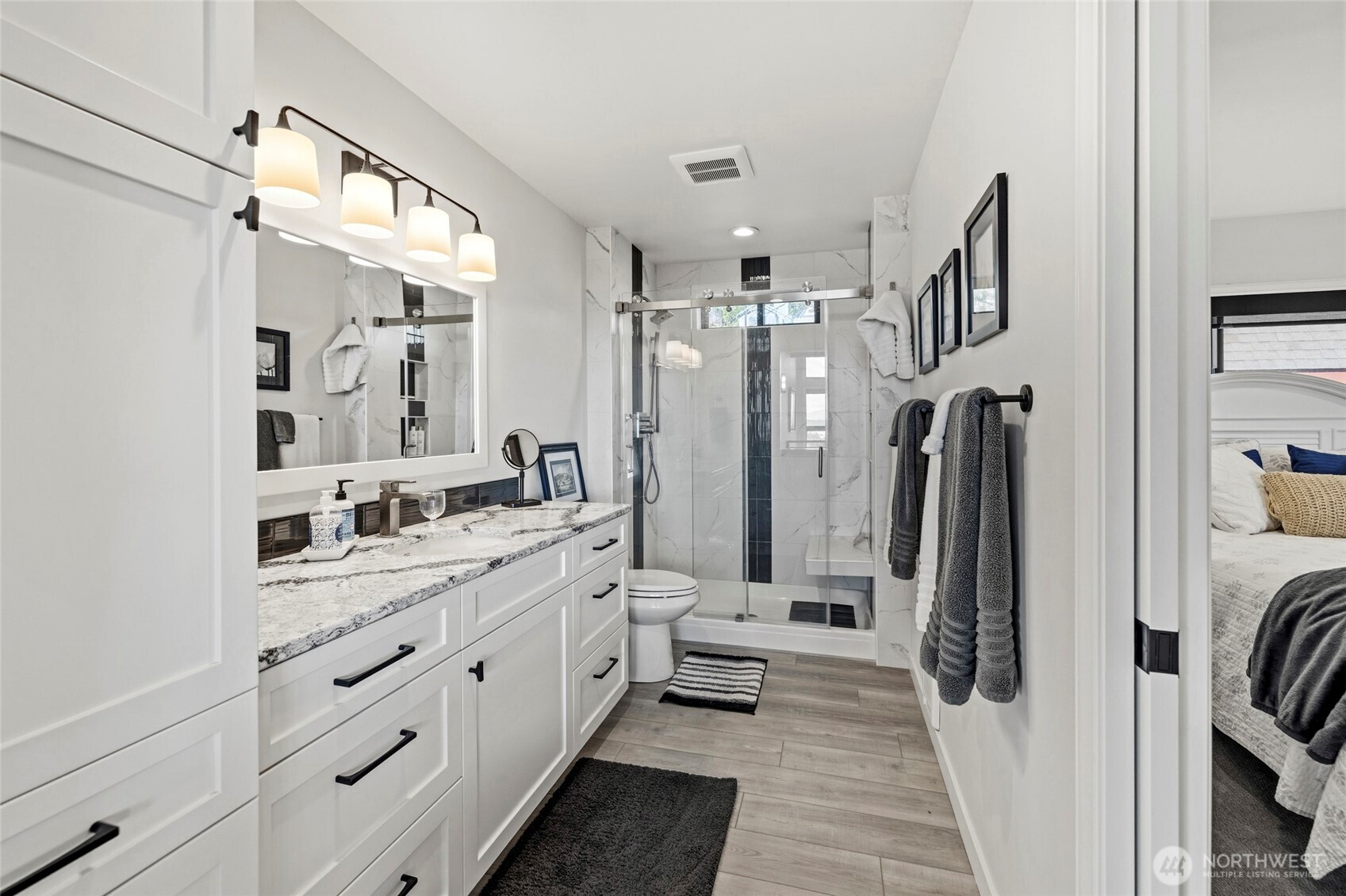 8177 Cultus Dr