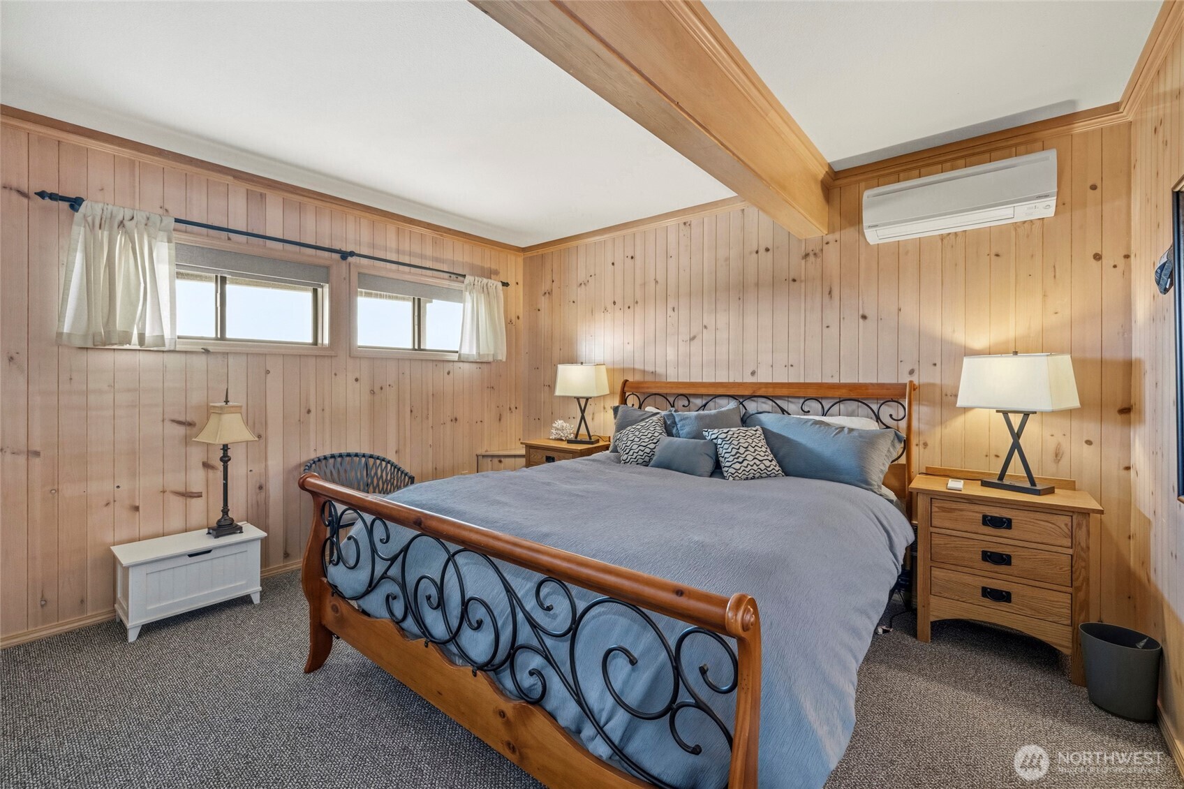 8177 Cultus Dr