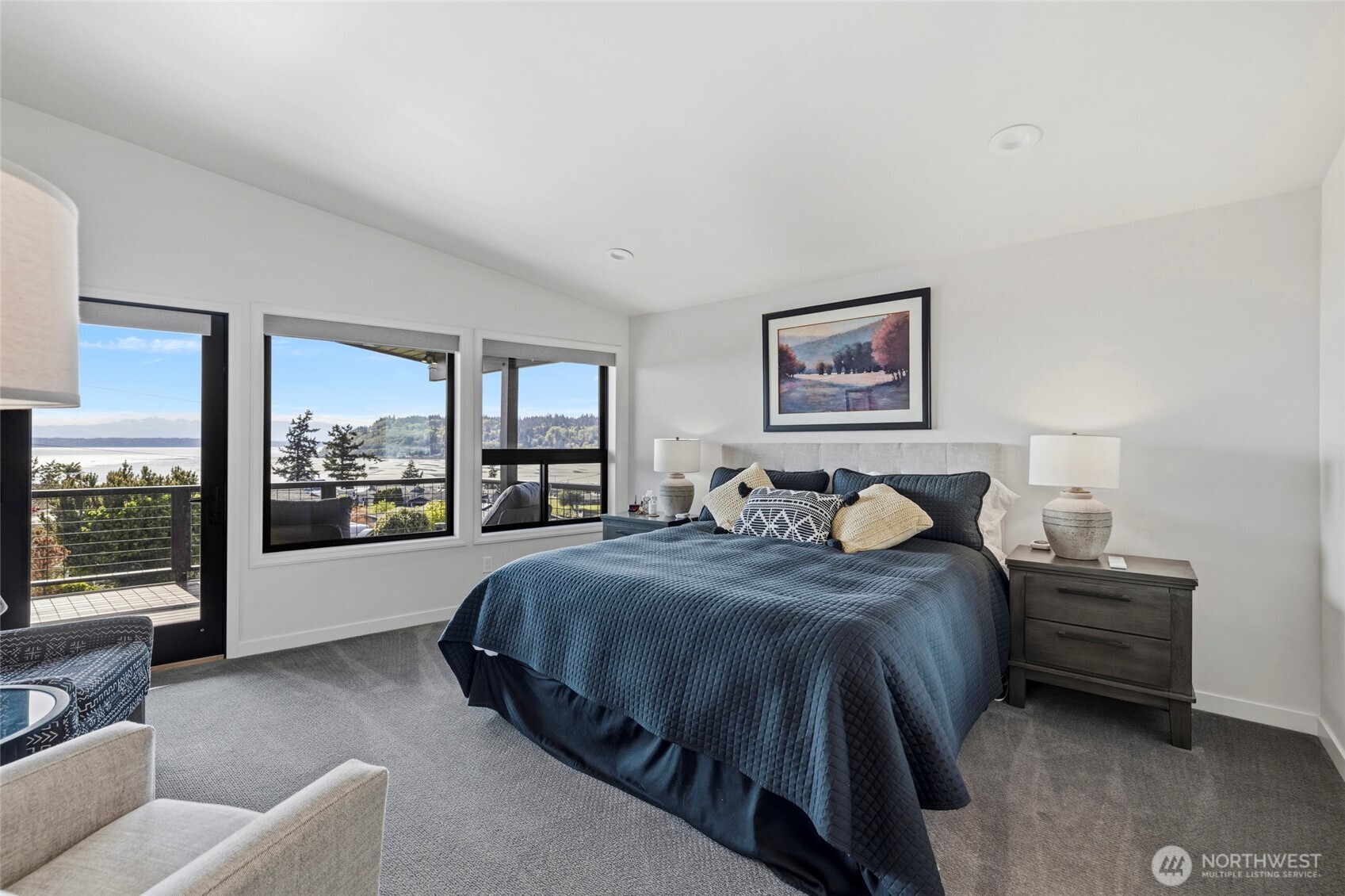 8177 Cultus Dr