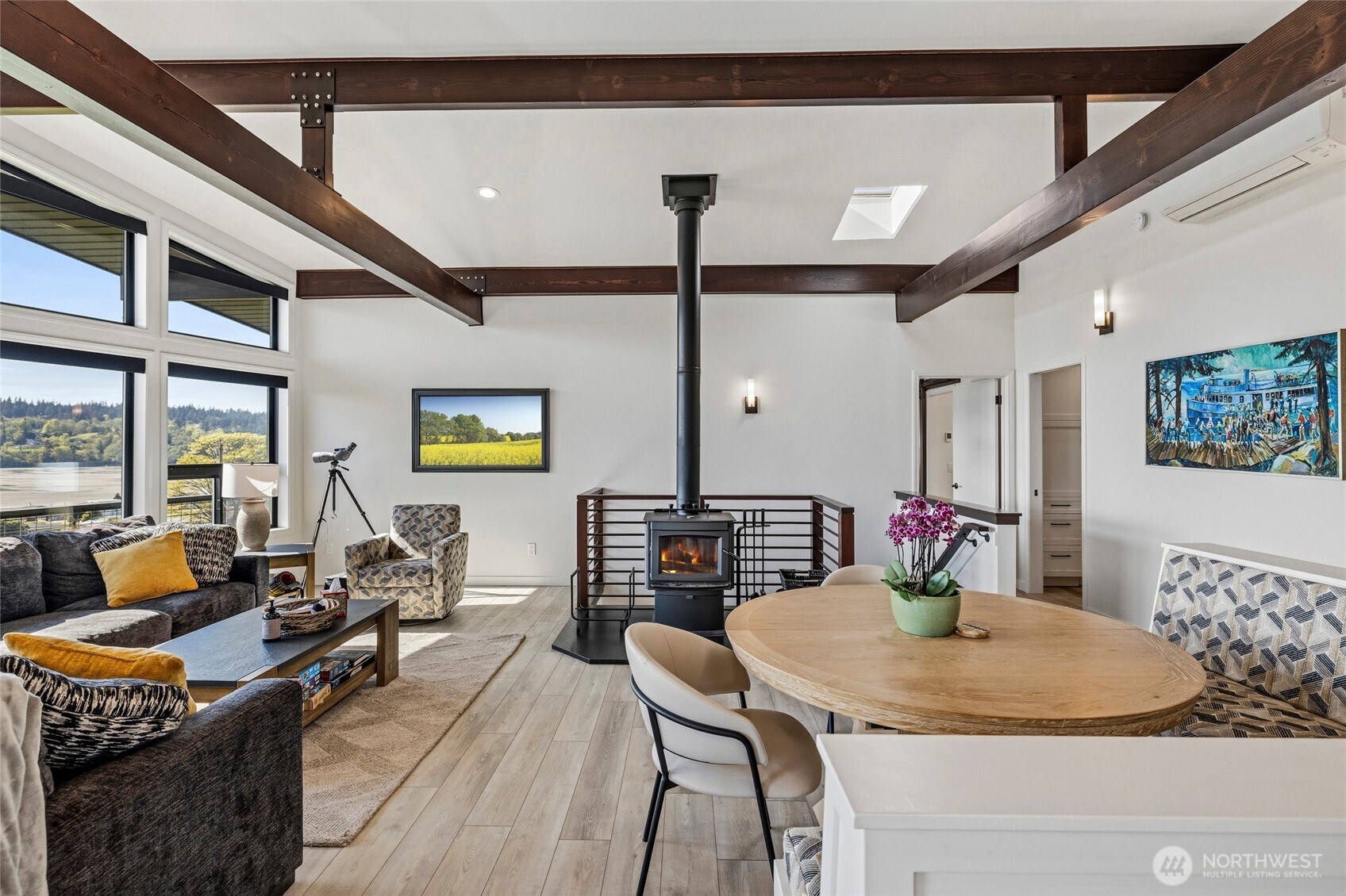 8177 Cultus Dr
