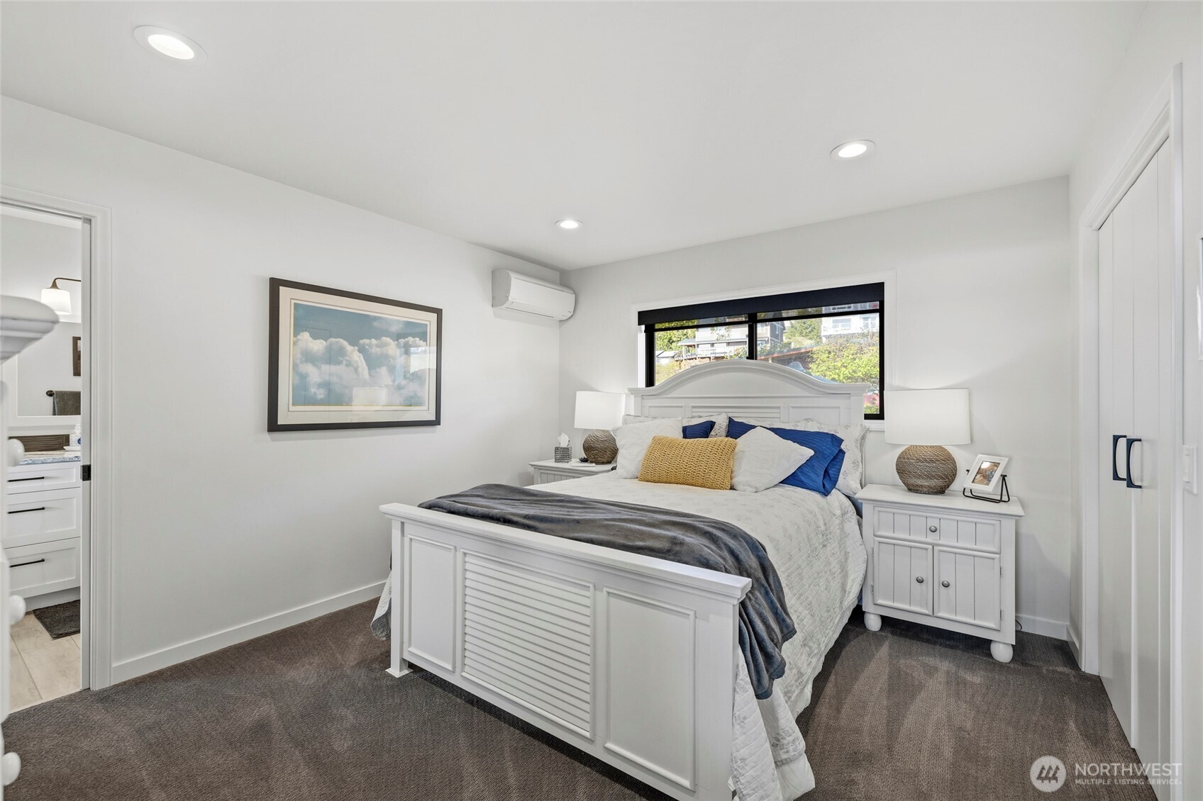 8177 Cultus Dr