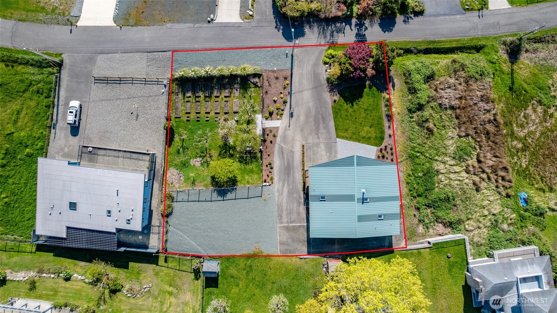 8177 Cultus Dr
