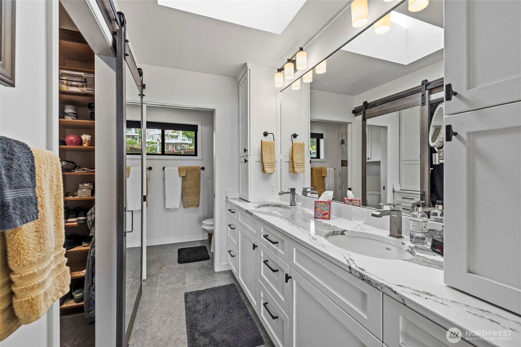 8177 Cultus Dr