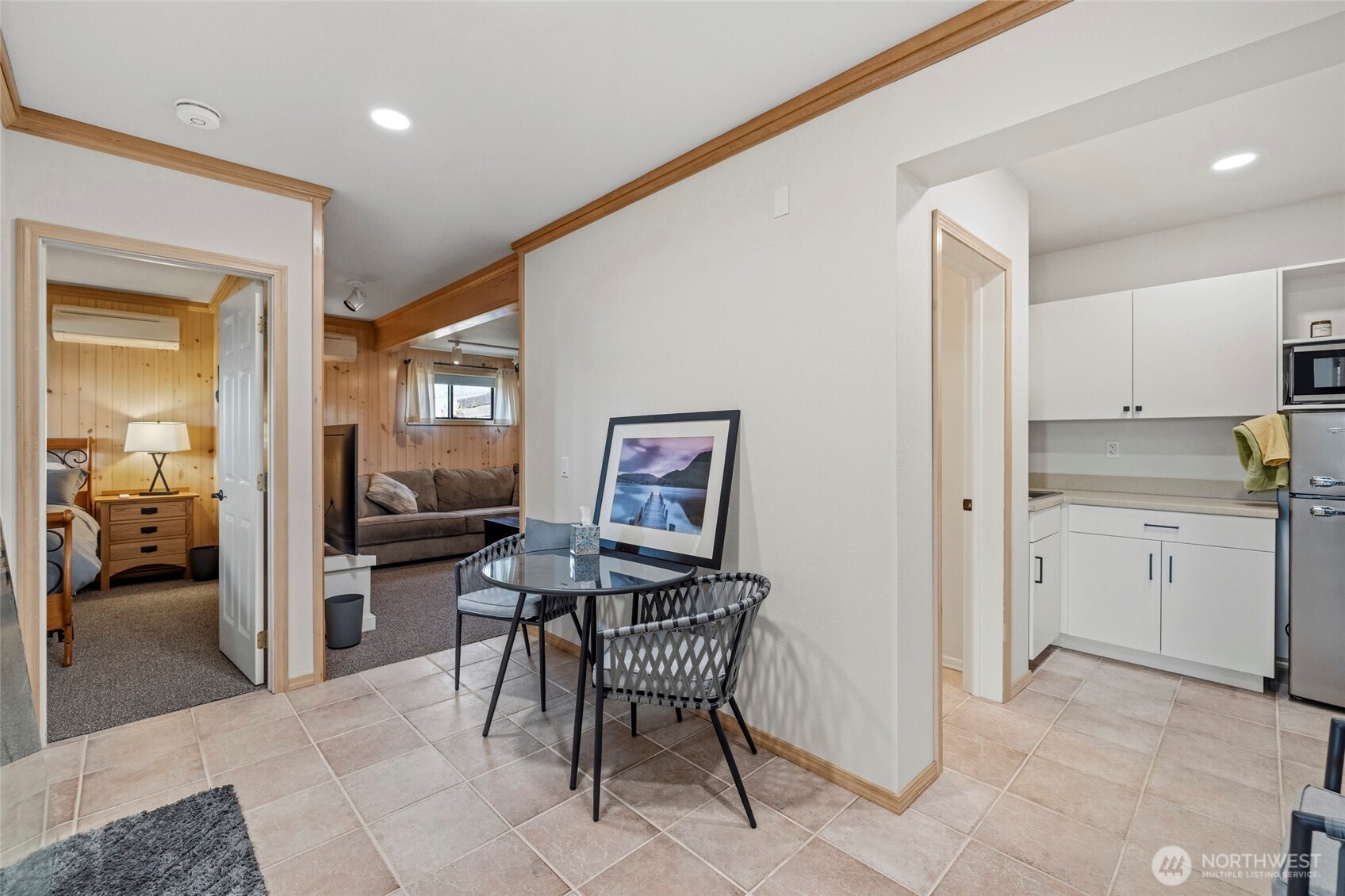 8177 Cultus Dr