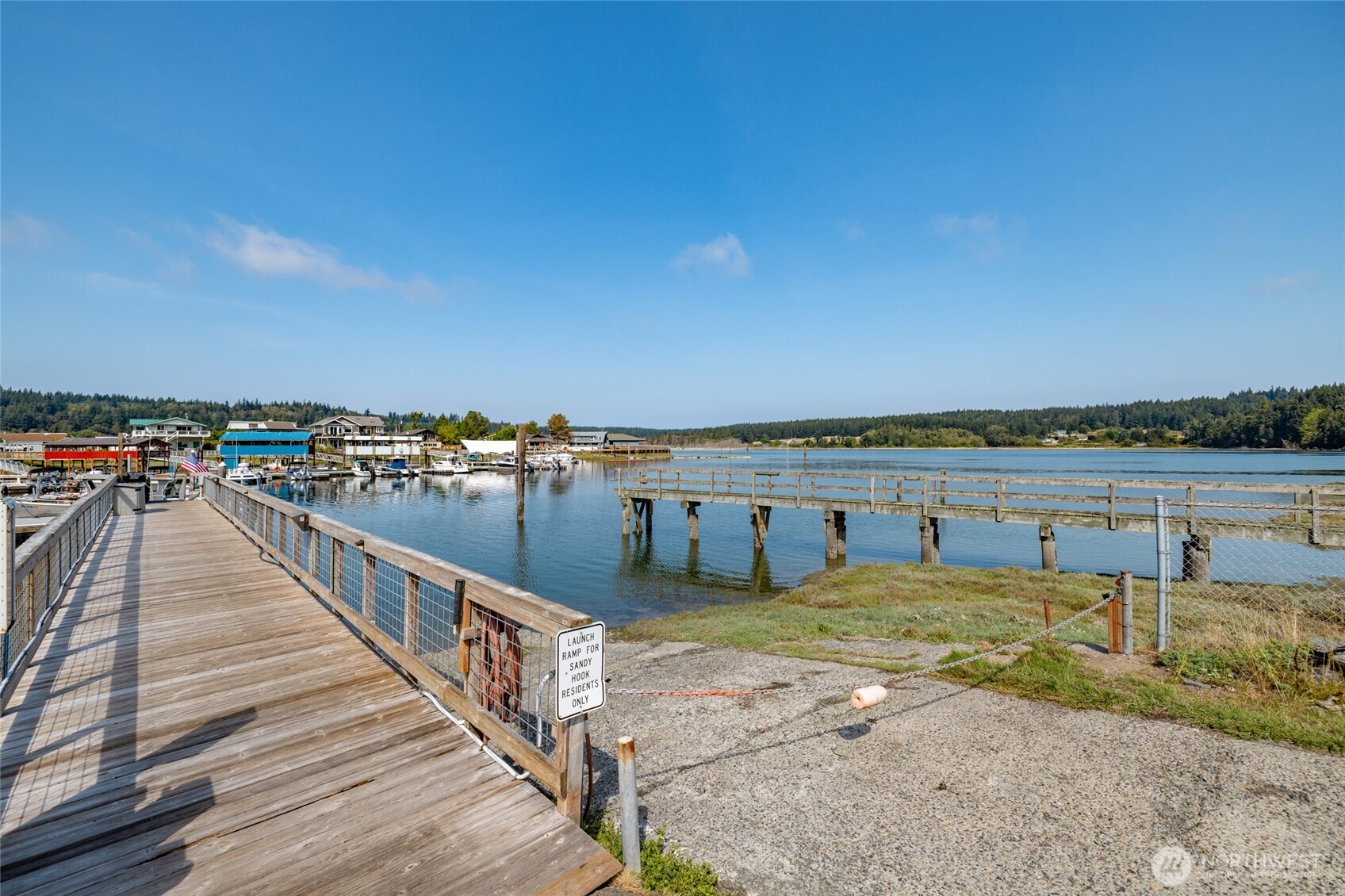 8177 Cultus Dr