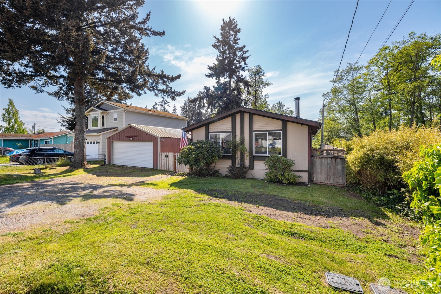 4331 Hamilton Drive