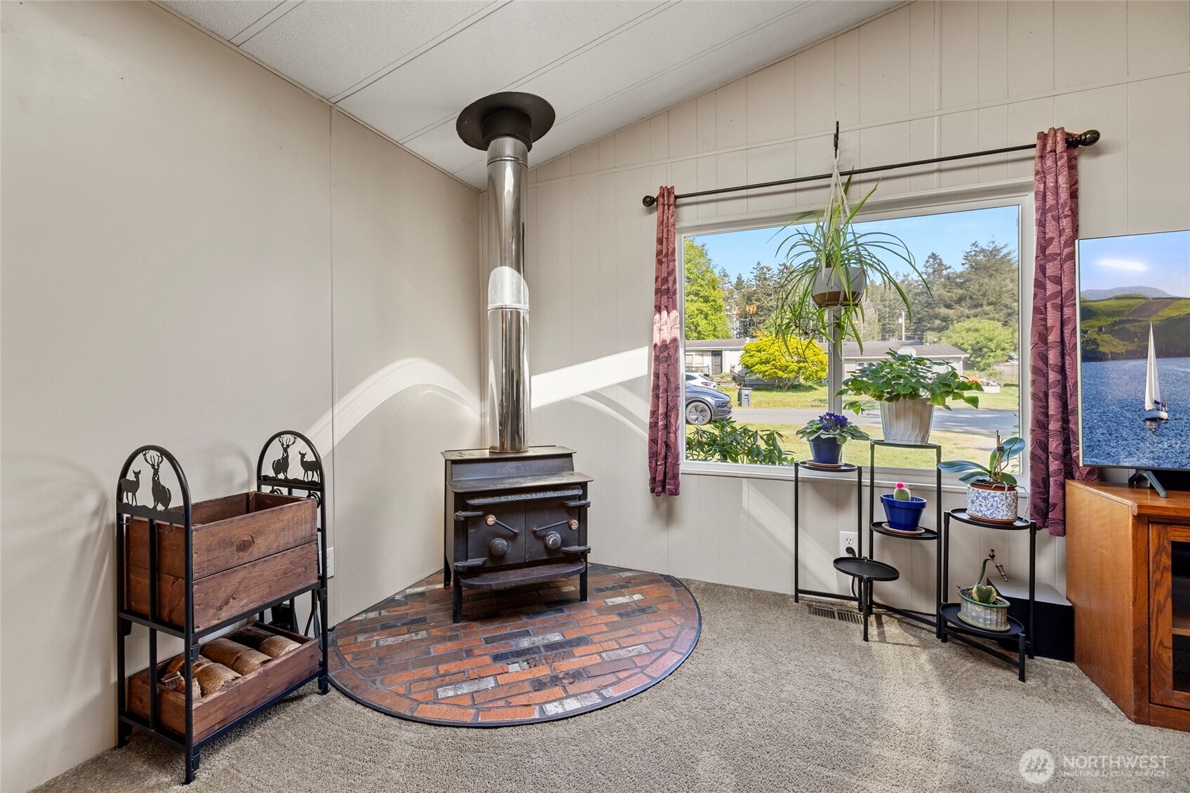 4331 Hamilton Drive