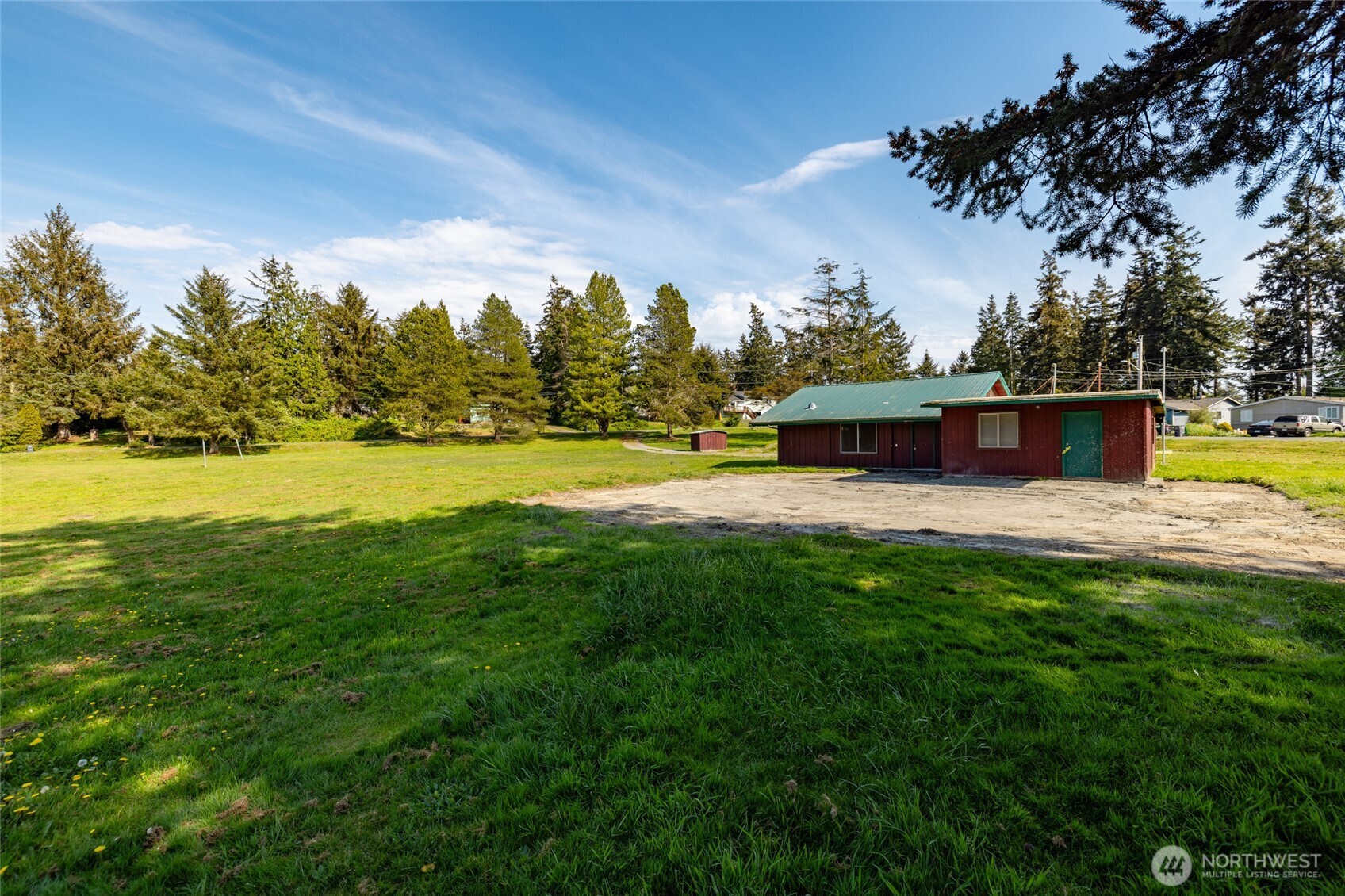 4331 Hamilton Drive