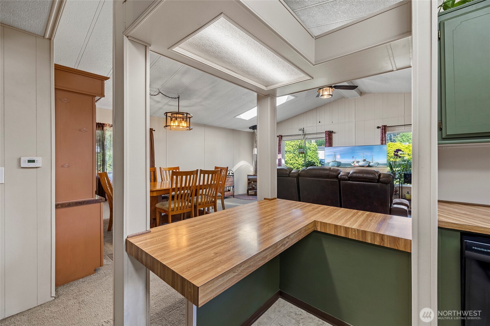 4331 Hamilton Drive