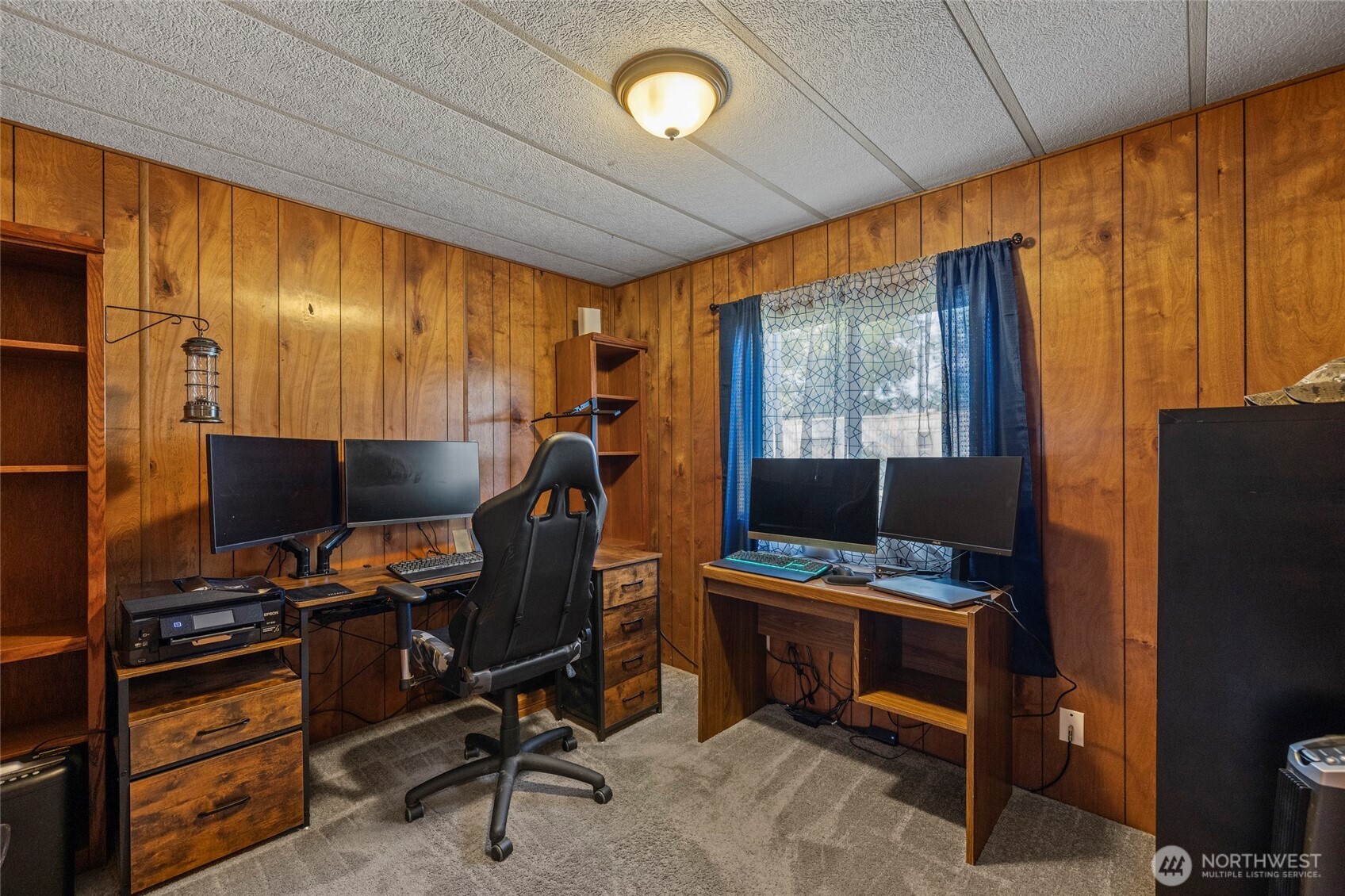 4331 Hamilton Drive