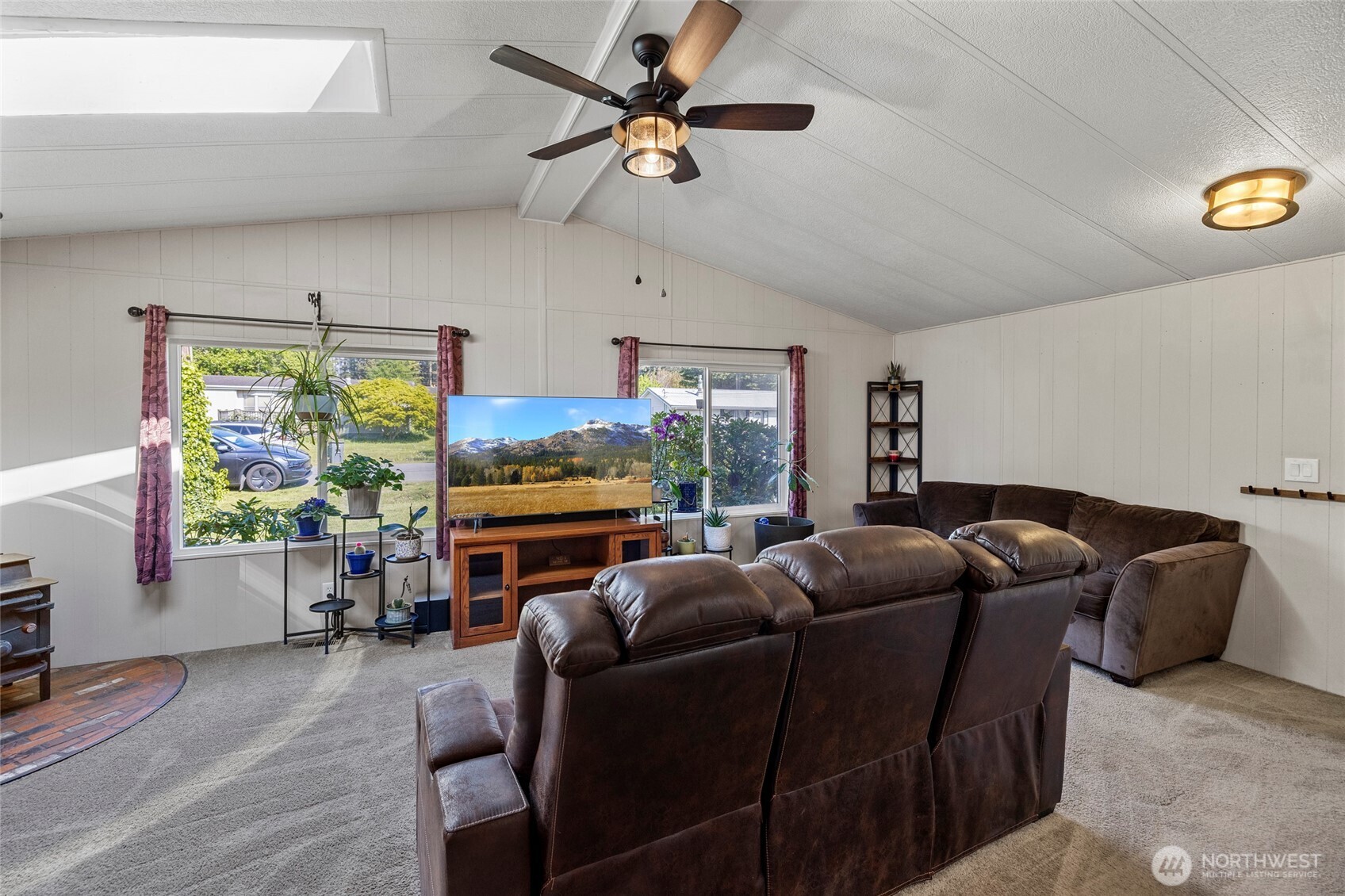 4331 Hamilton Drive
