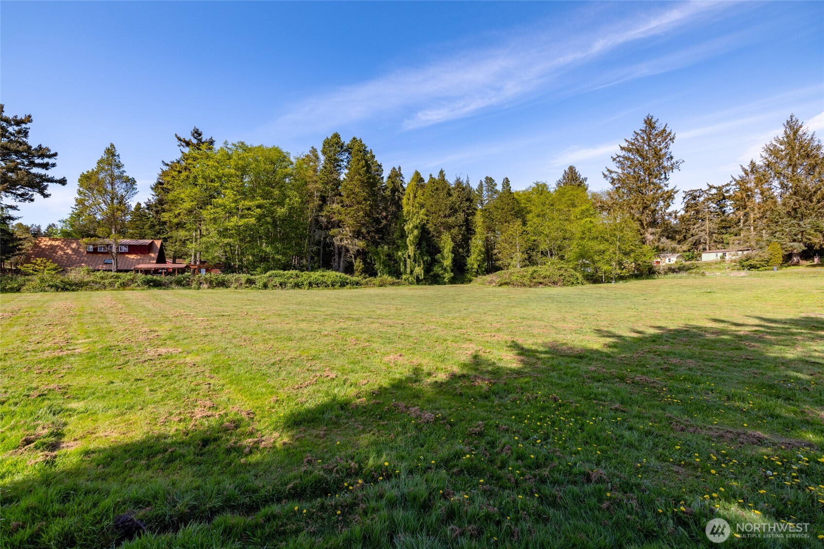 4331 Hamilton Drive