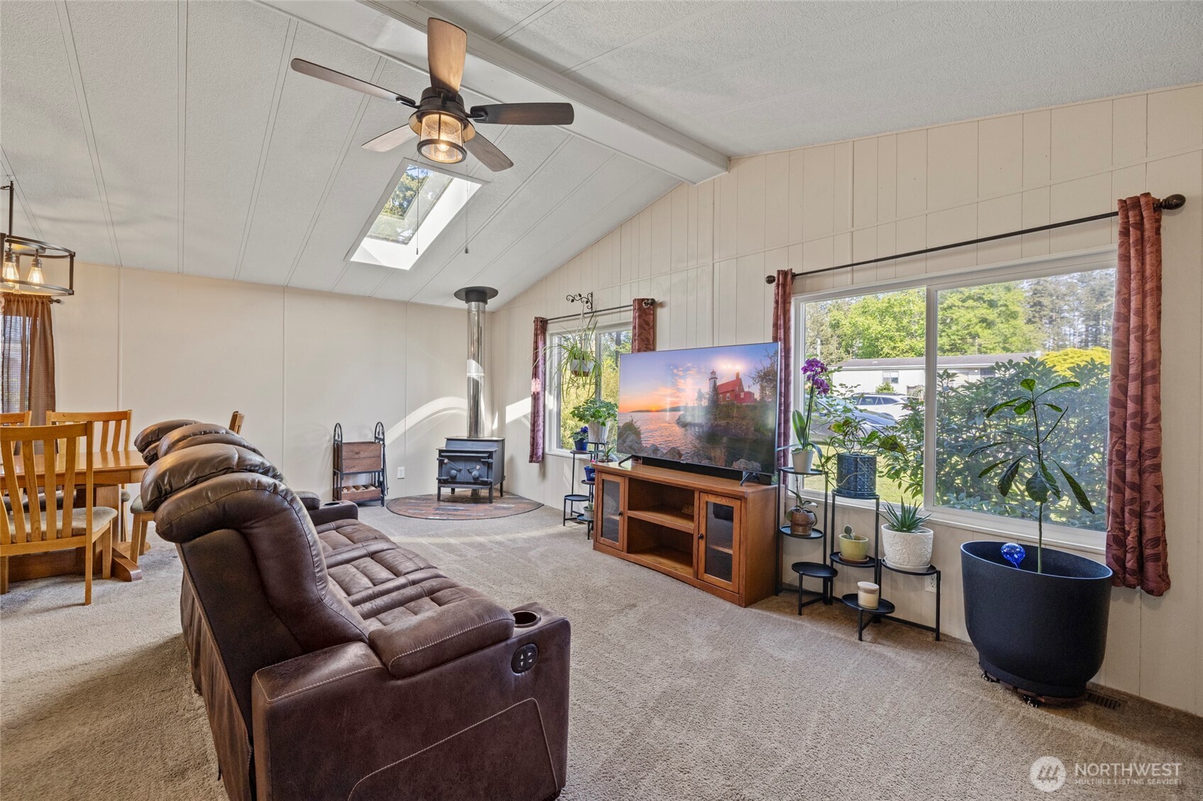 4331 Hamilton Drive