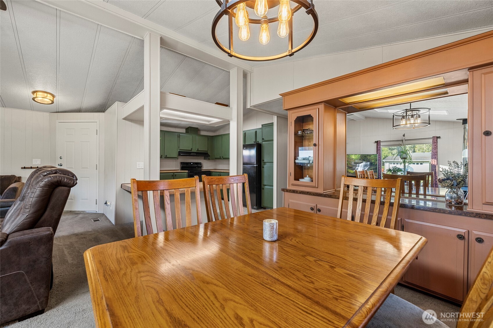 4331 Hamilton Drive