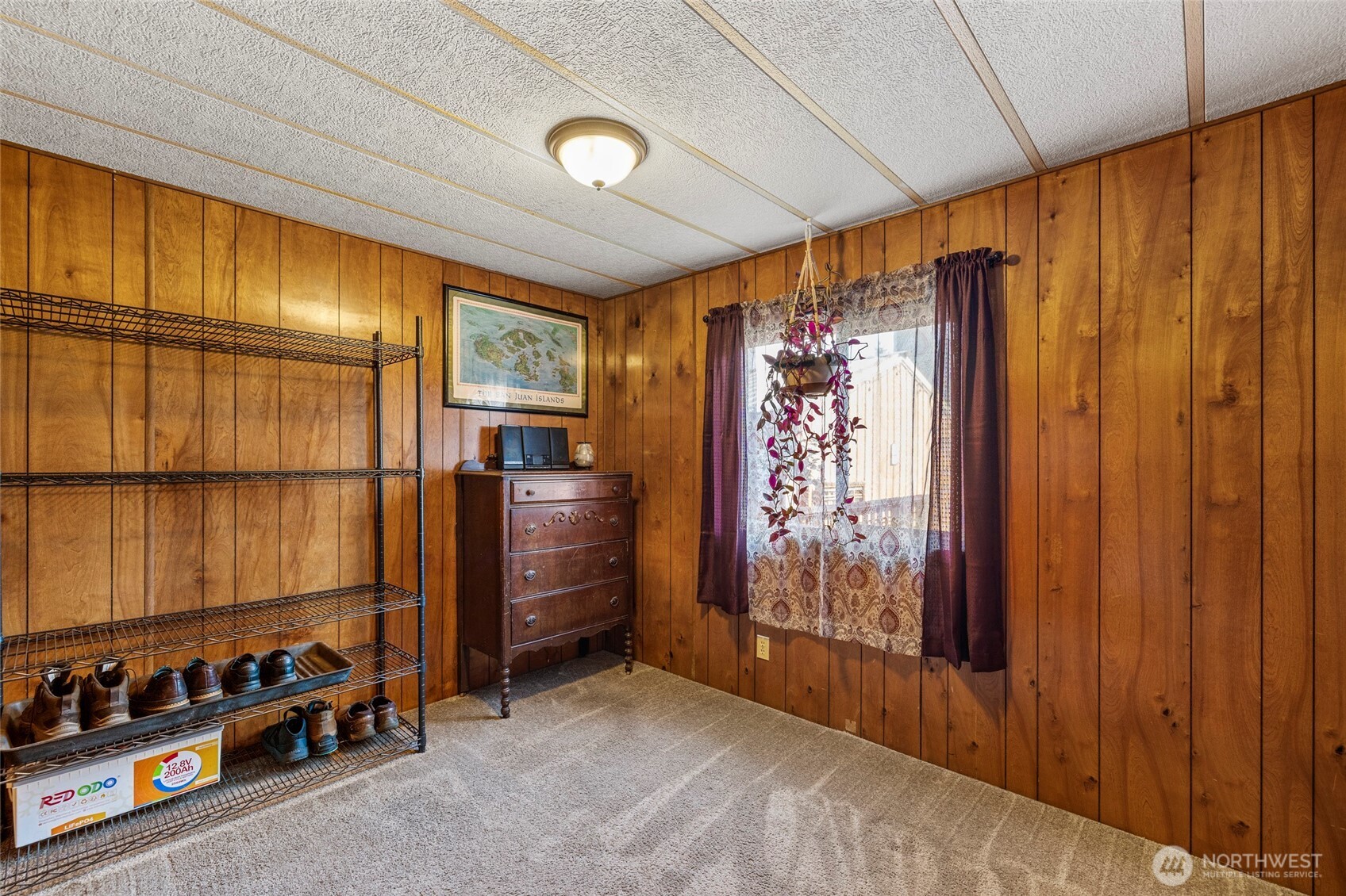 4331 Hamilton Drive