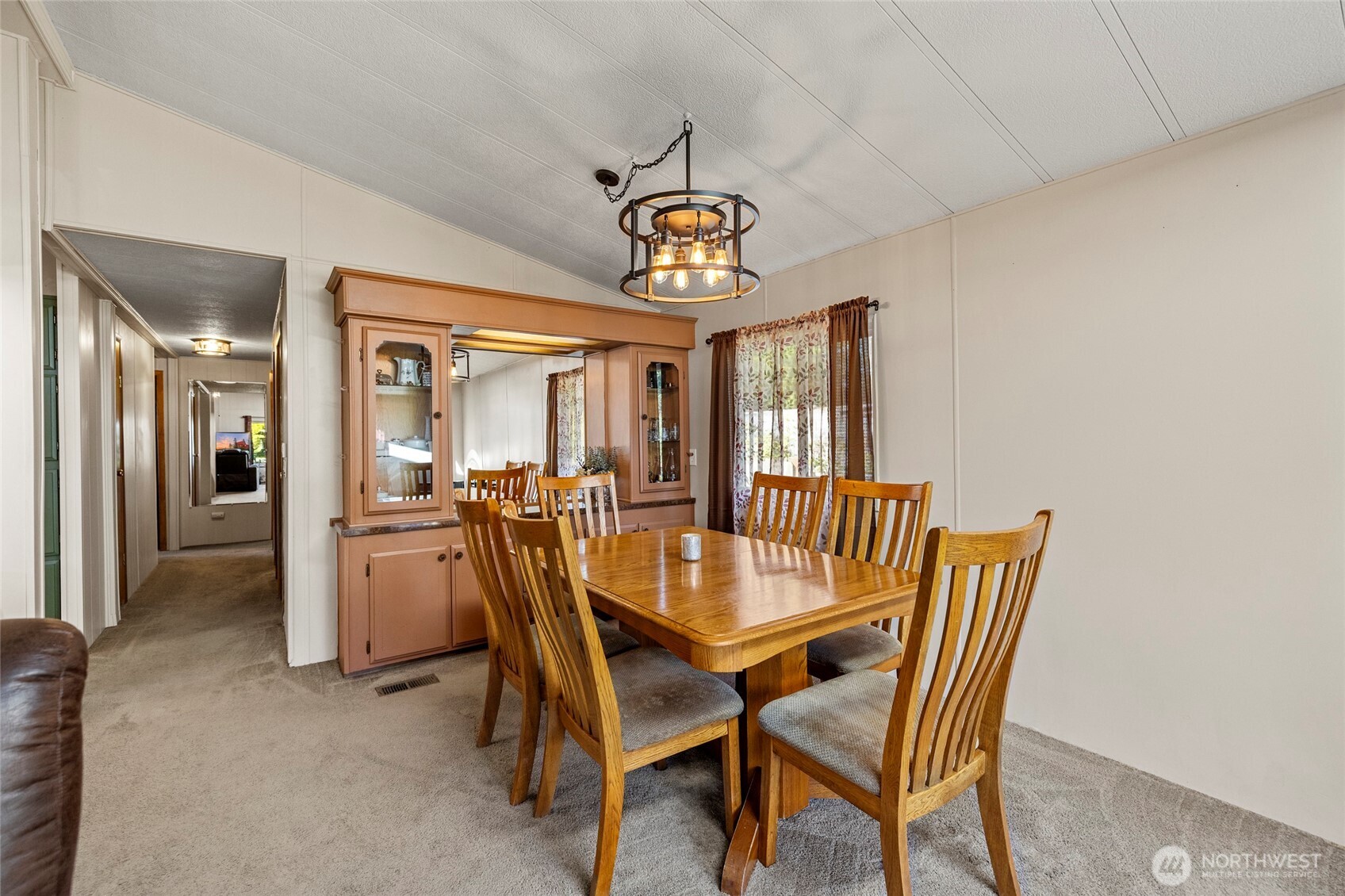 4331 Hamilton Drive