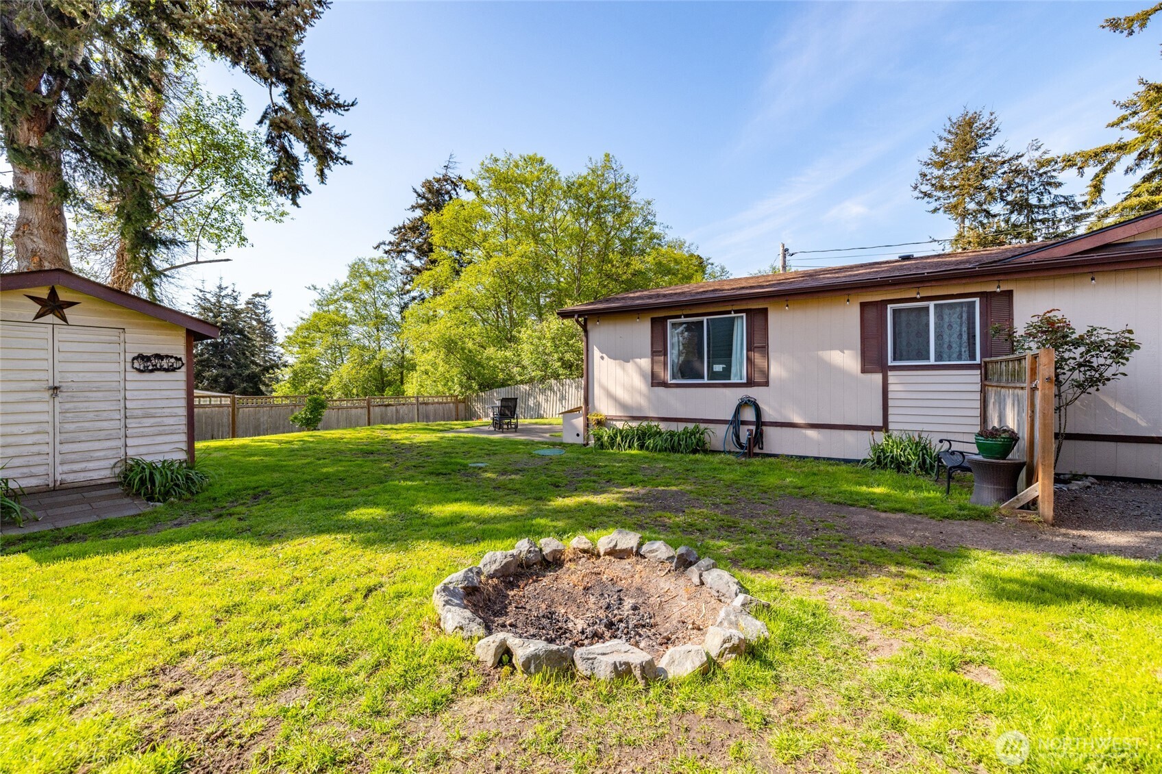 4331 Hamilton Drive