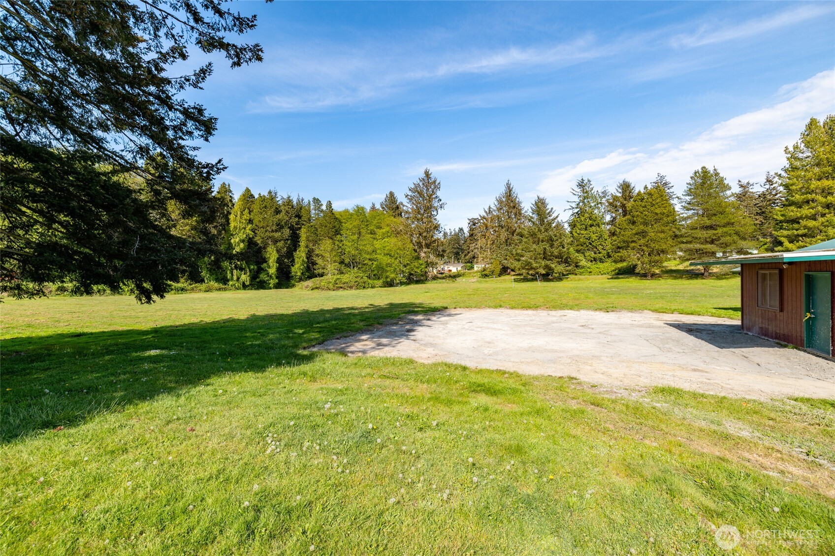 4331 Hamilton Drive