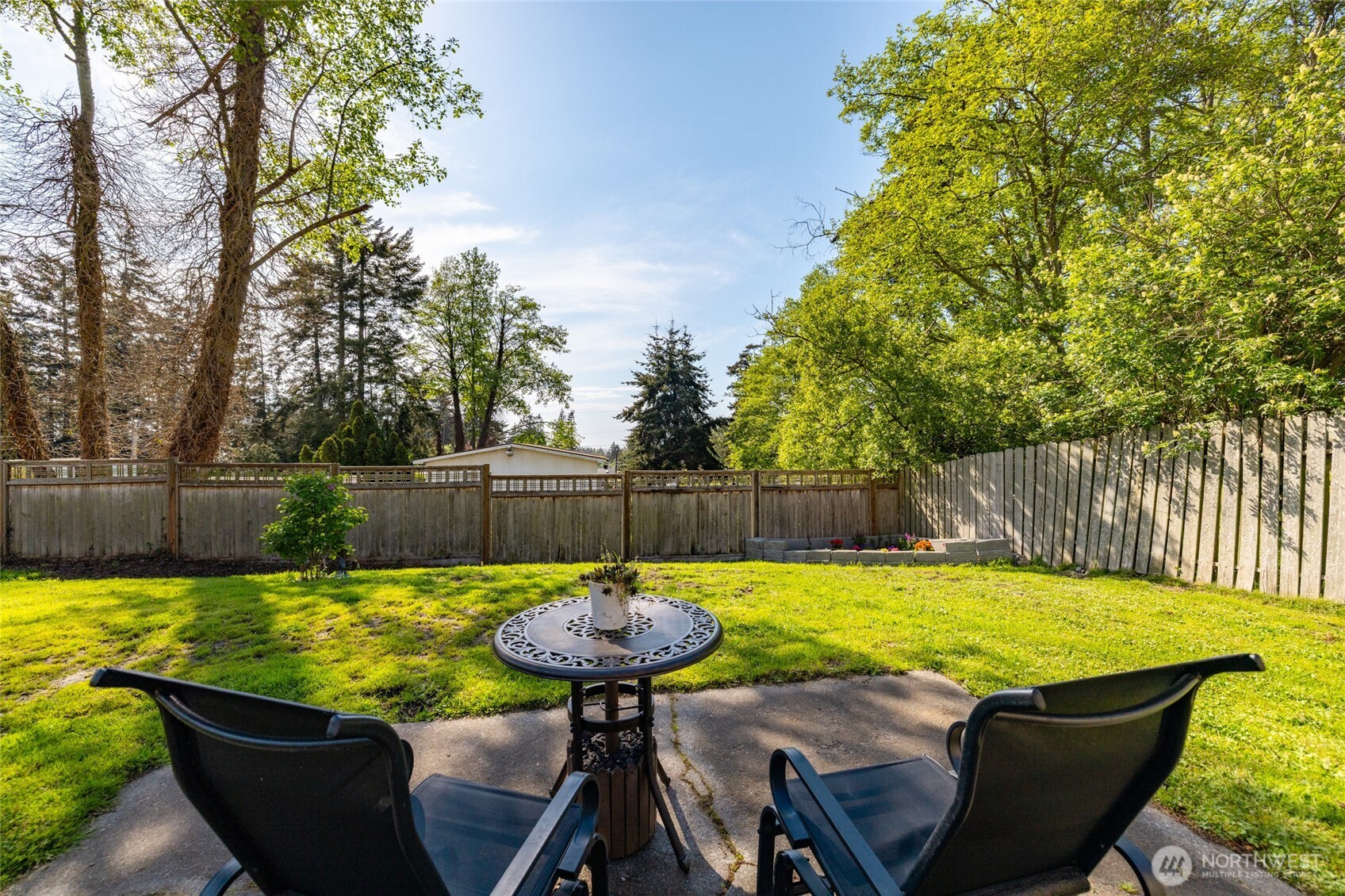 4331 Hamilton Drive