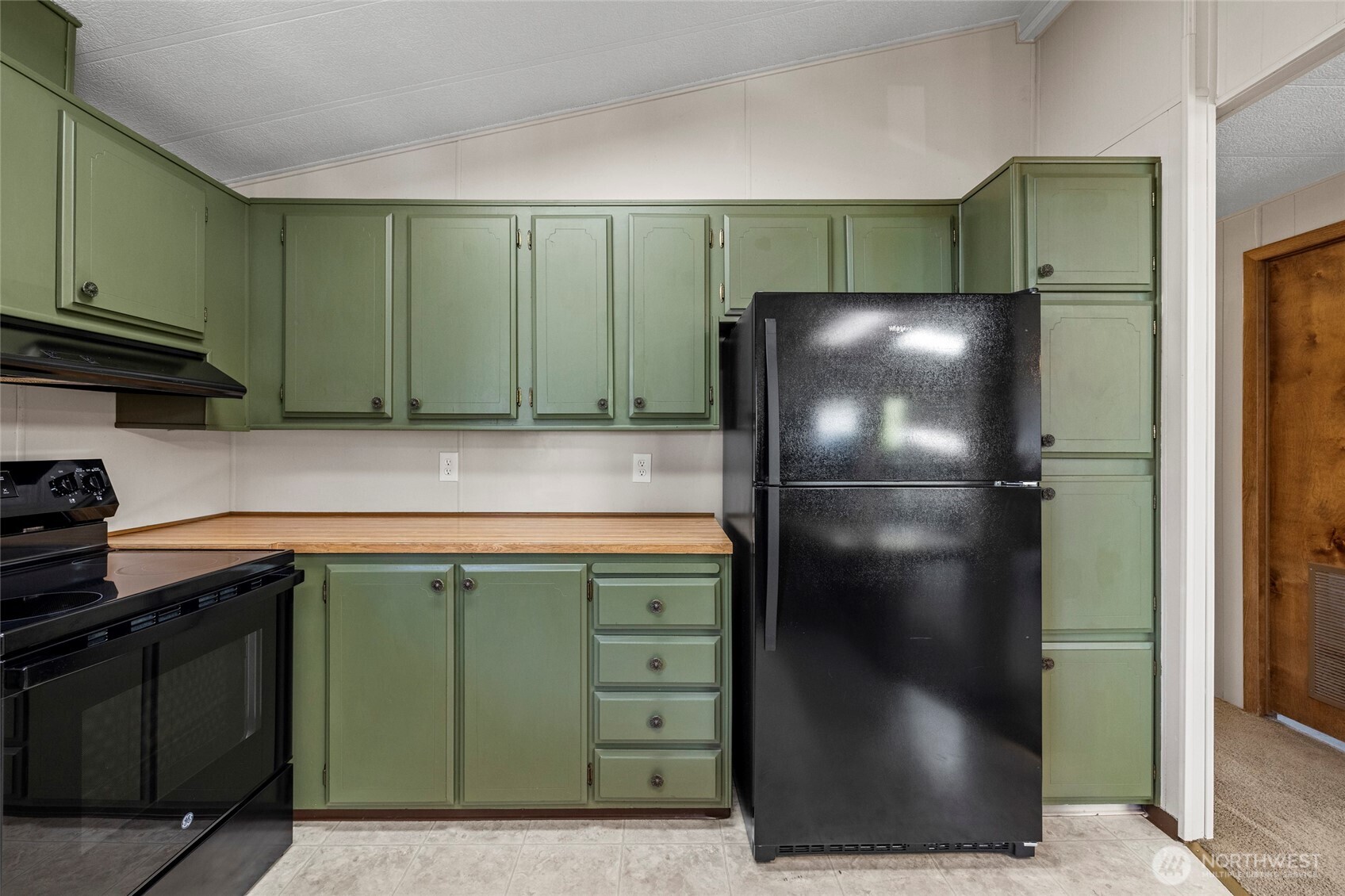 4331 Hamilton Drive