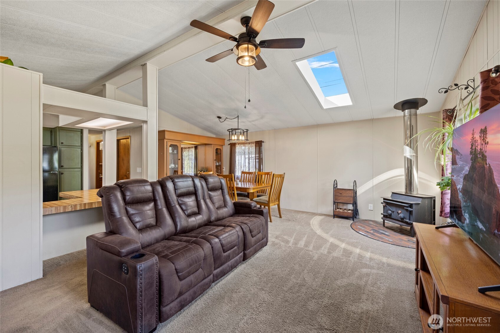 4331 Hamilton Drive