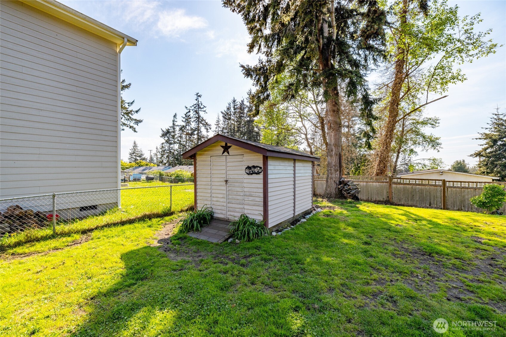 4331 Hamilton Drive