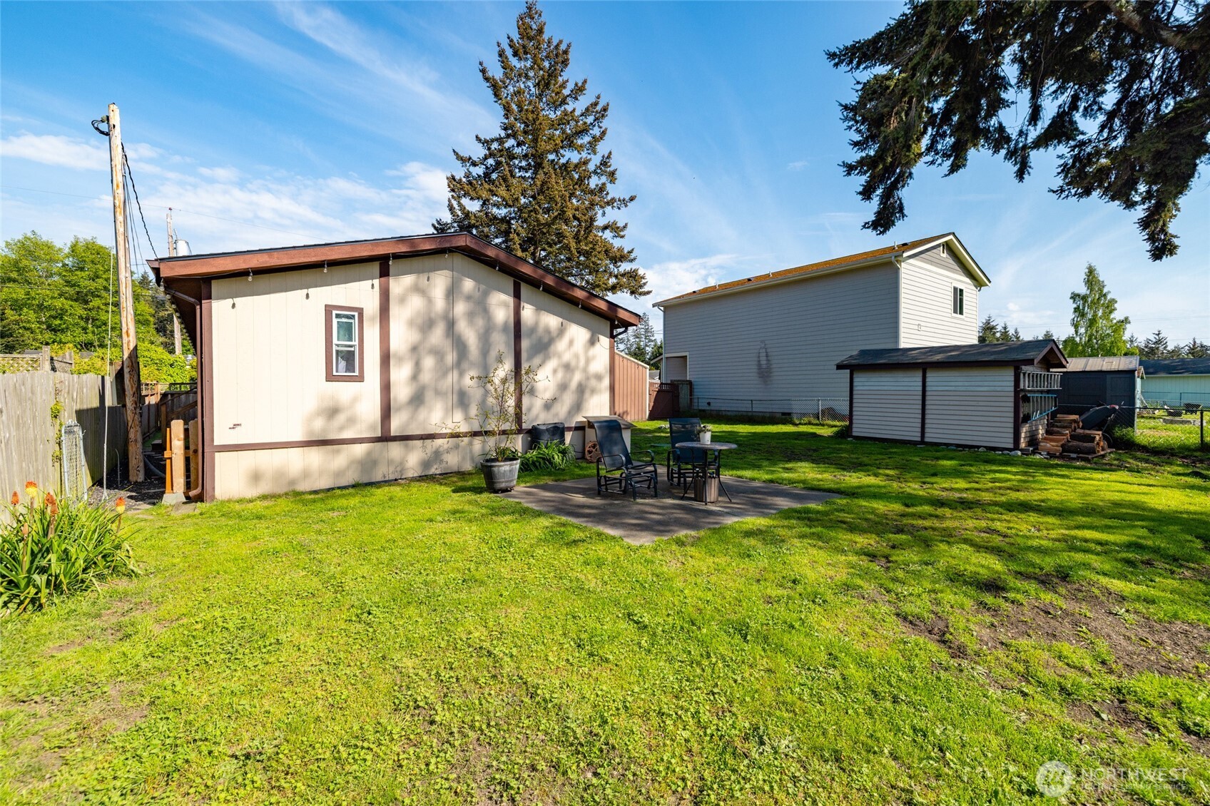 4331 Hamilton Drive
