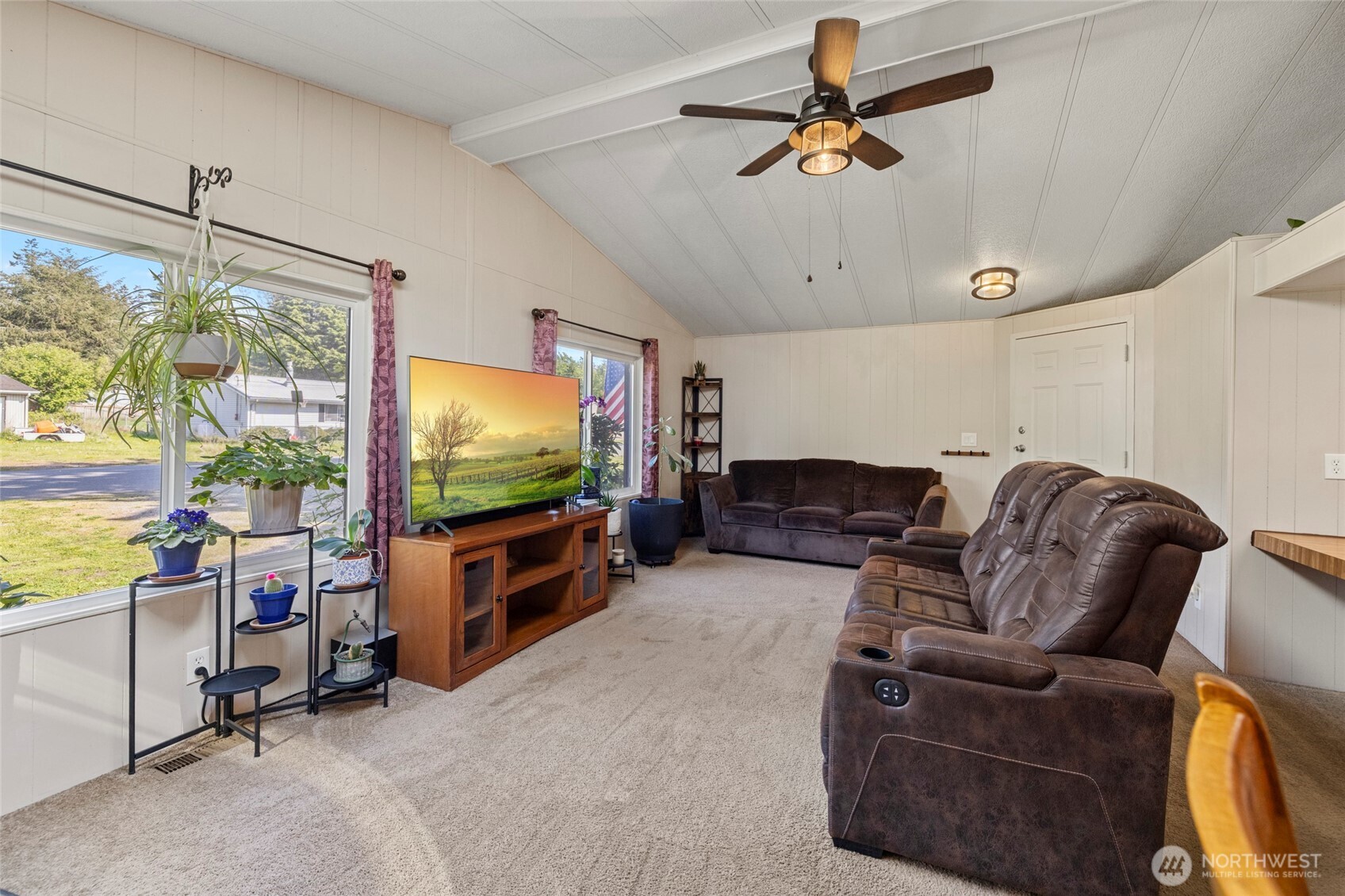 4331 Hamilton Drive