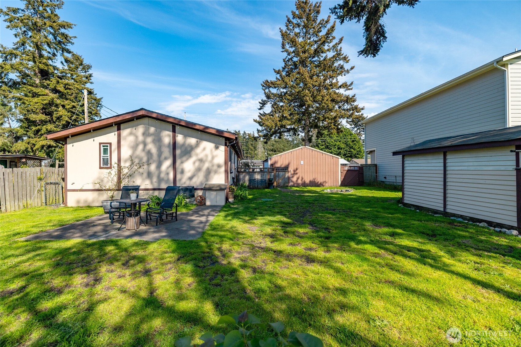 4331 Hamilton Drive