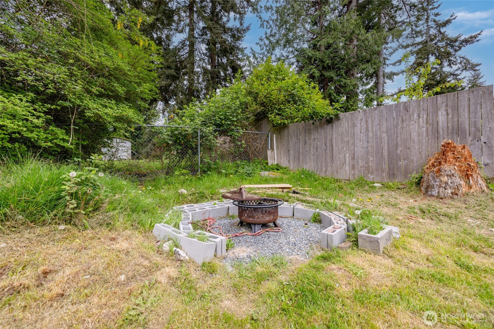 23216 96th Avenue W