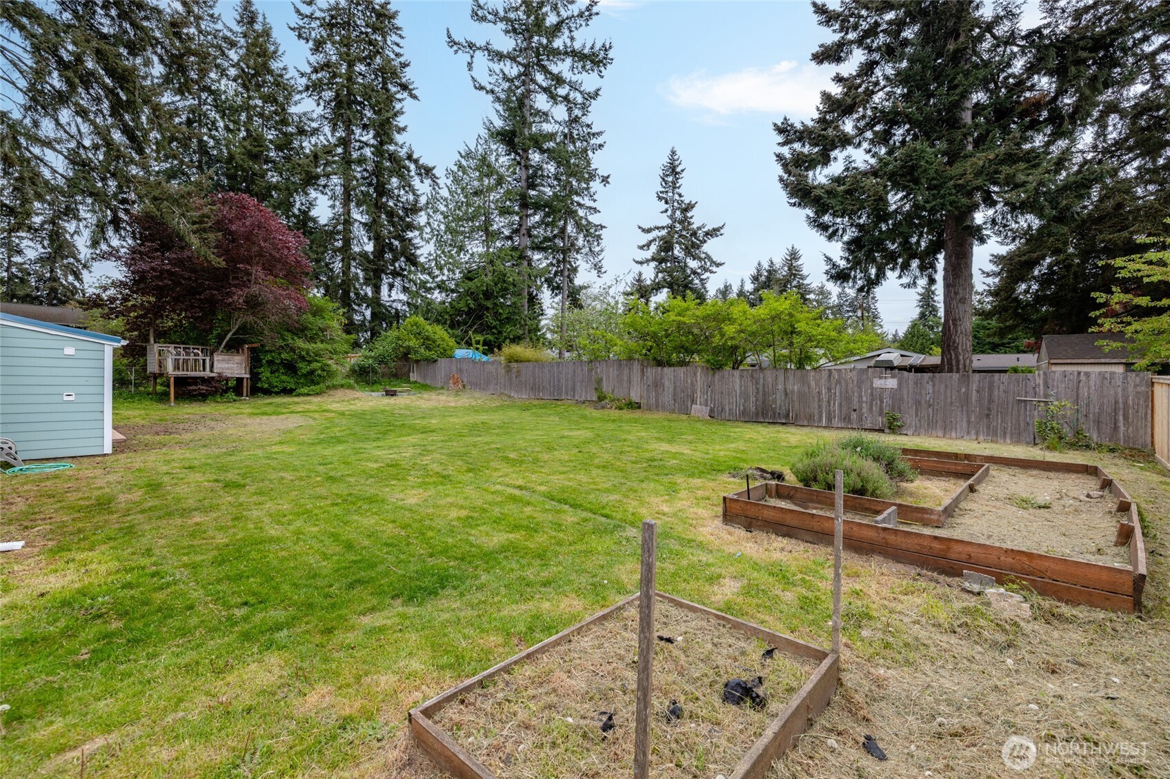 23216 96th Avenue W