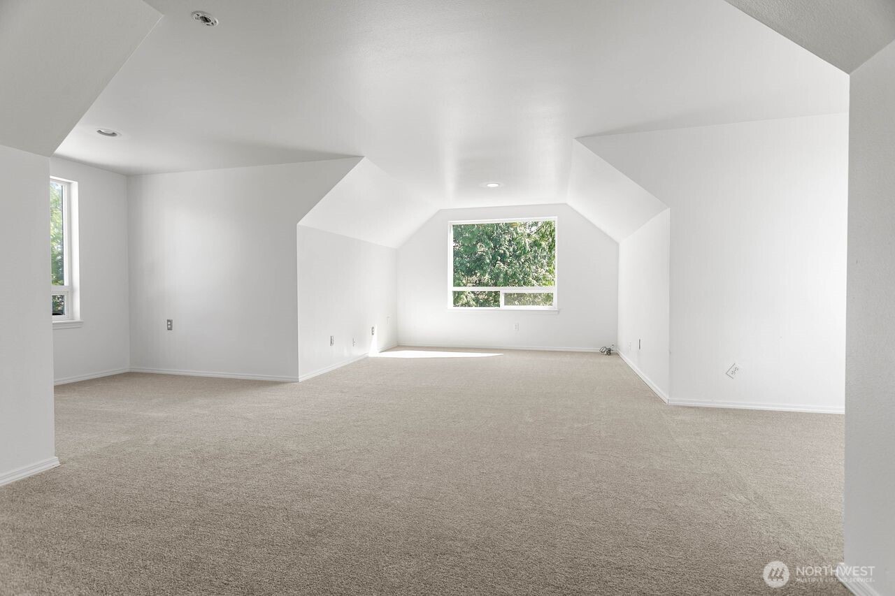 3671 Harnden Road